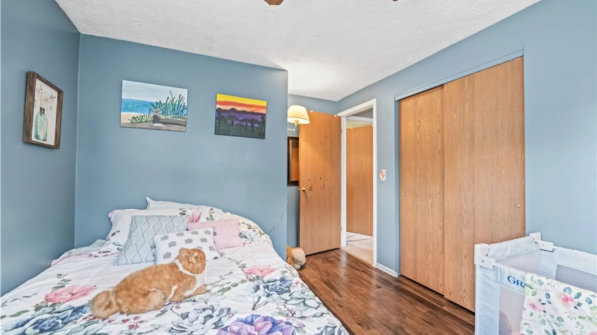 Property at 18 Mathew Lane, Greece, NY 14626 22