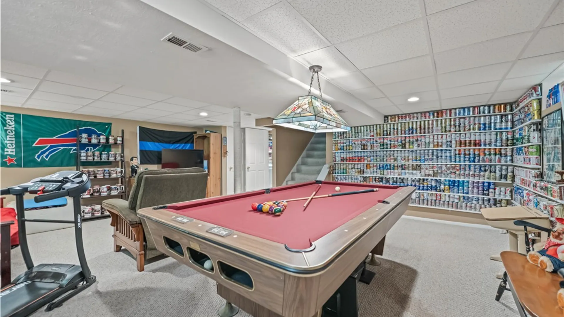 Property at 18 Mathew Lane, Greece, NY 14626 28