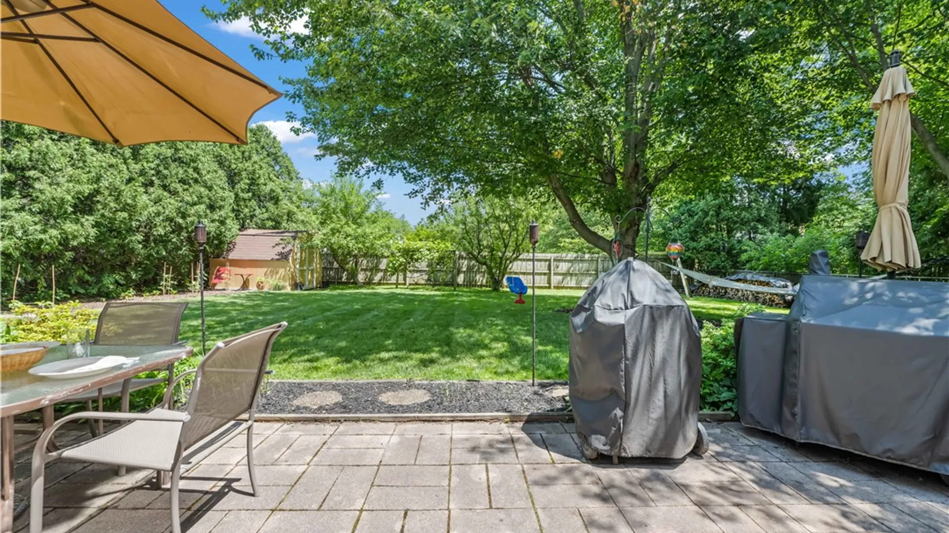 Property at 18 Mathew Lane, Greece, NY 14626 29