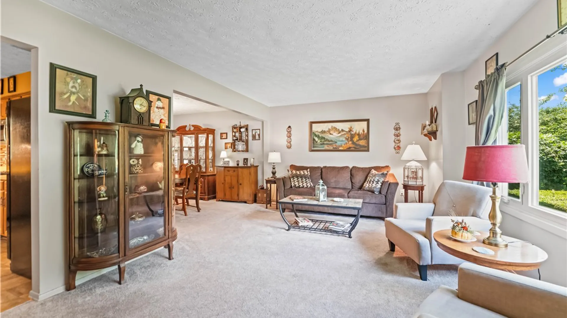 Property at 18 Mathew Lane, Greece, NY 14626 3