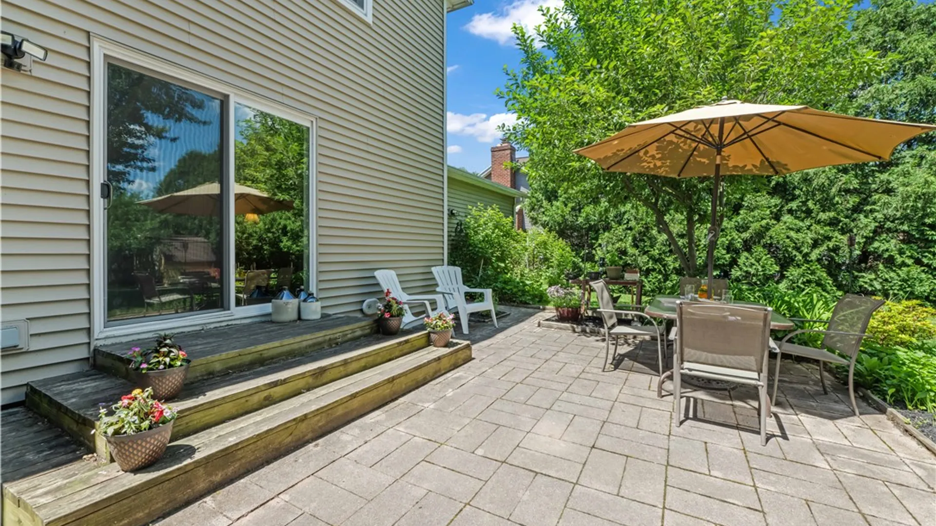 Property at 18 Mathew Lane, Greece, NY 14626 30