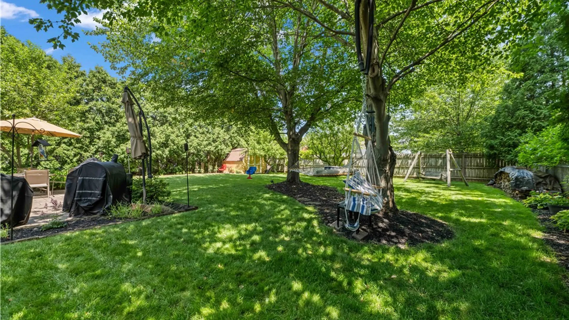 Property at 18 Mathew Lane, Greece, NY 14626 33