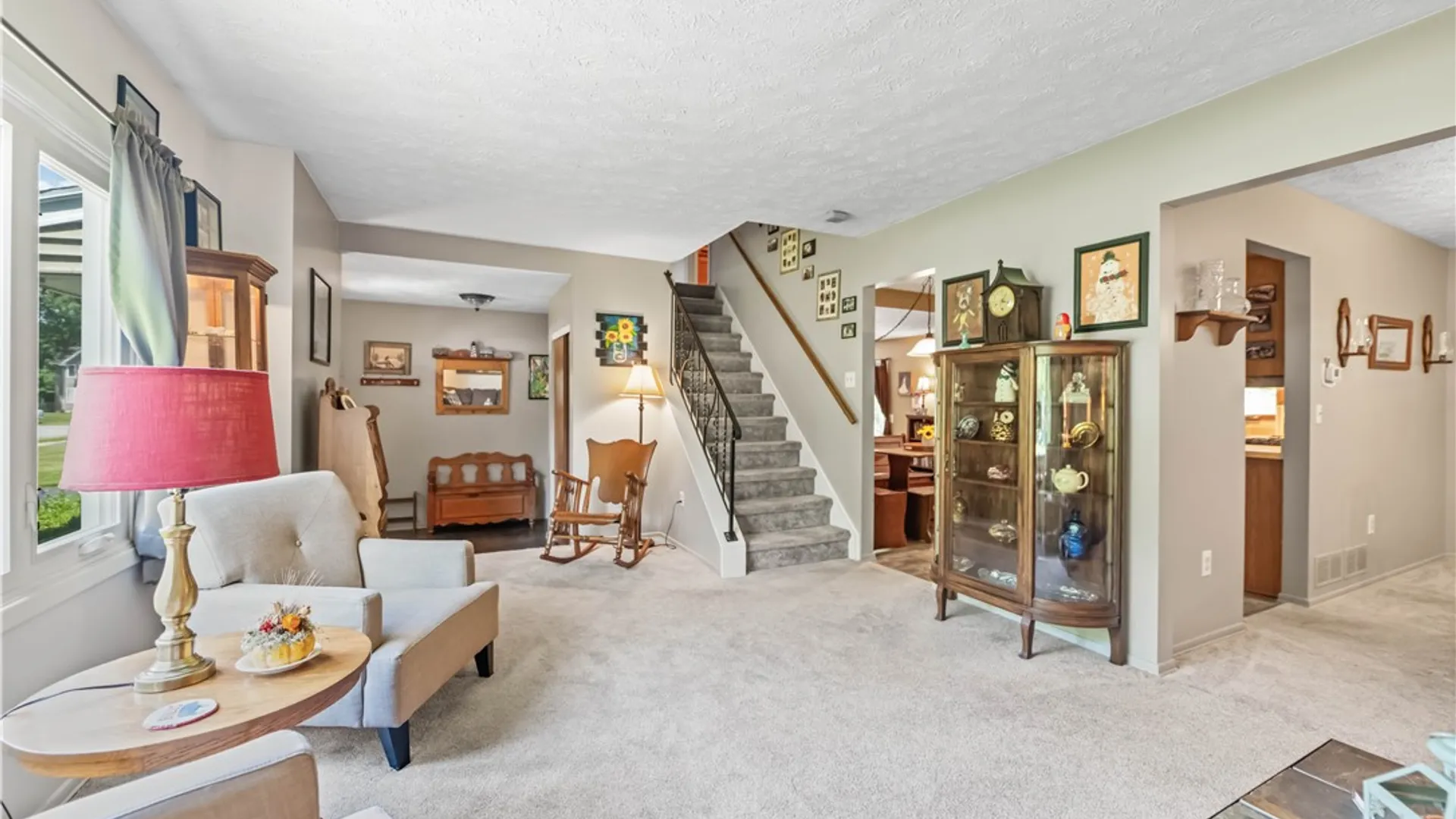 Property at 18 Mathew Lane, Greece, NY 14626 5