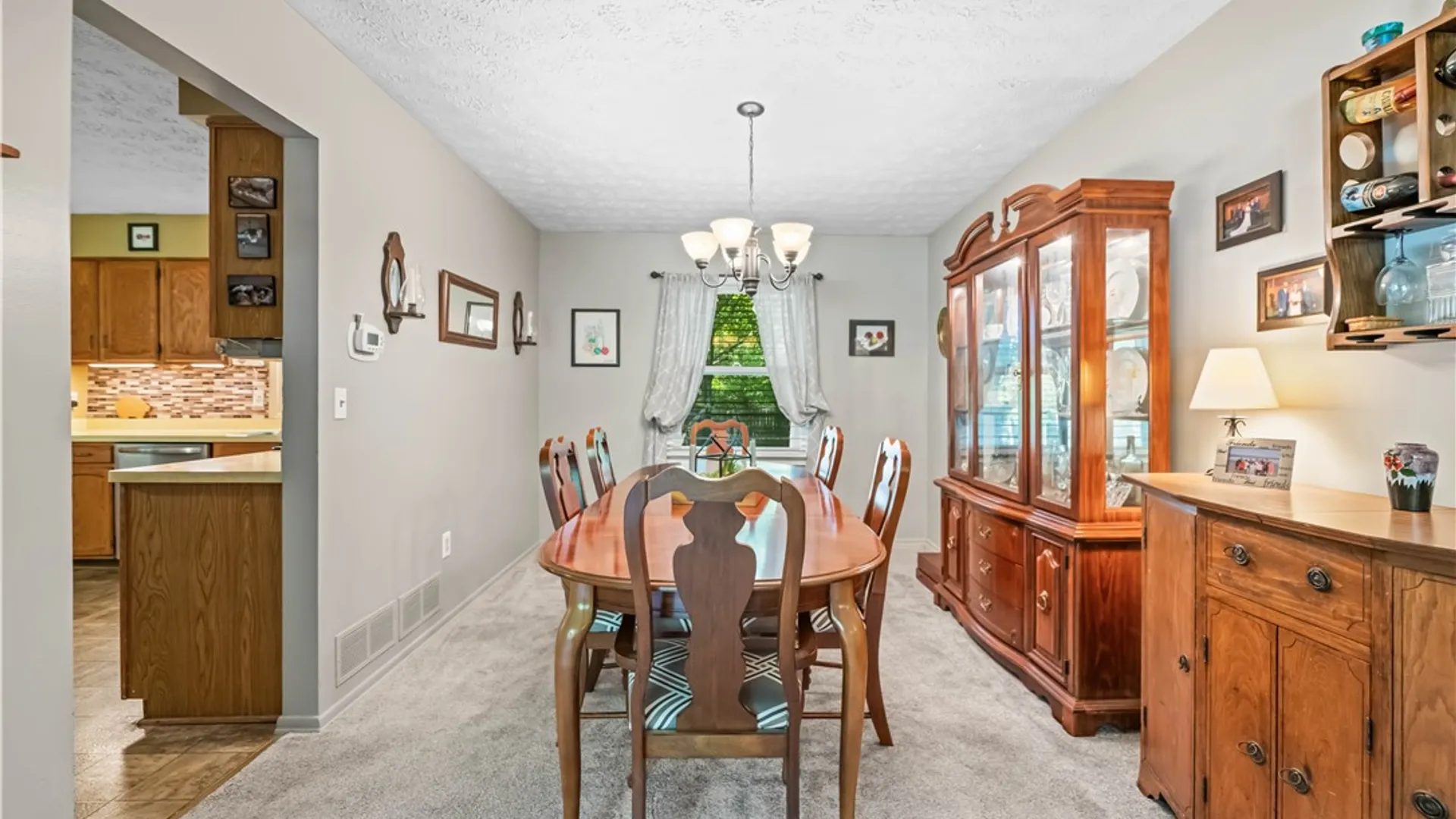 Property at 18 Mathew Lane, Greece, NY 14626 6