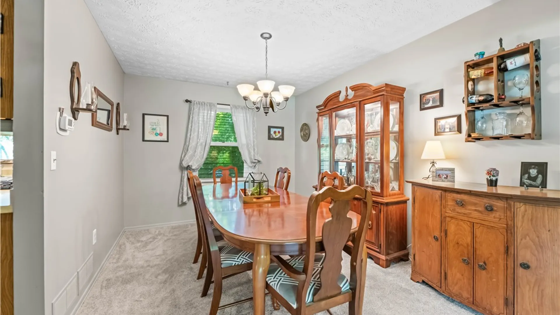 Property at 18 Mathew Lane, Greece, NY 14626 7