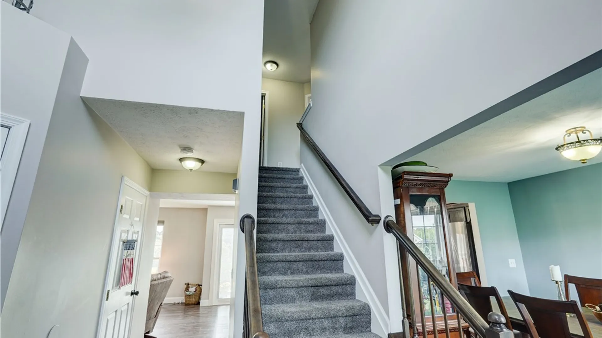 Property at 9 Trestle Trail, Chili, NY 14514 17