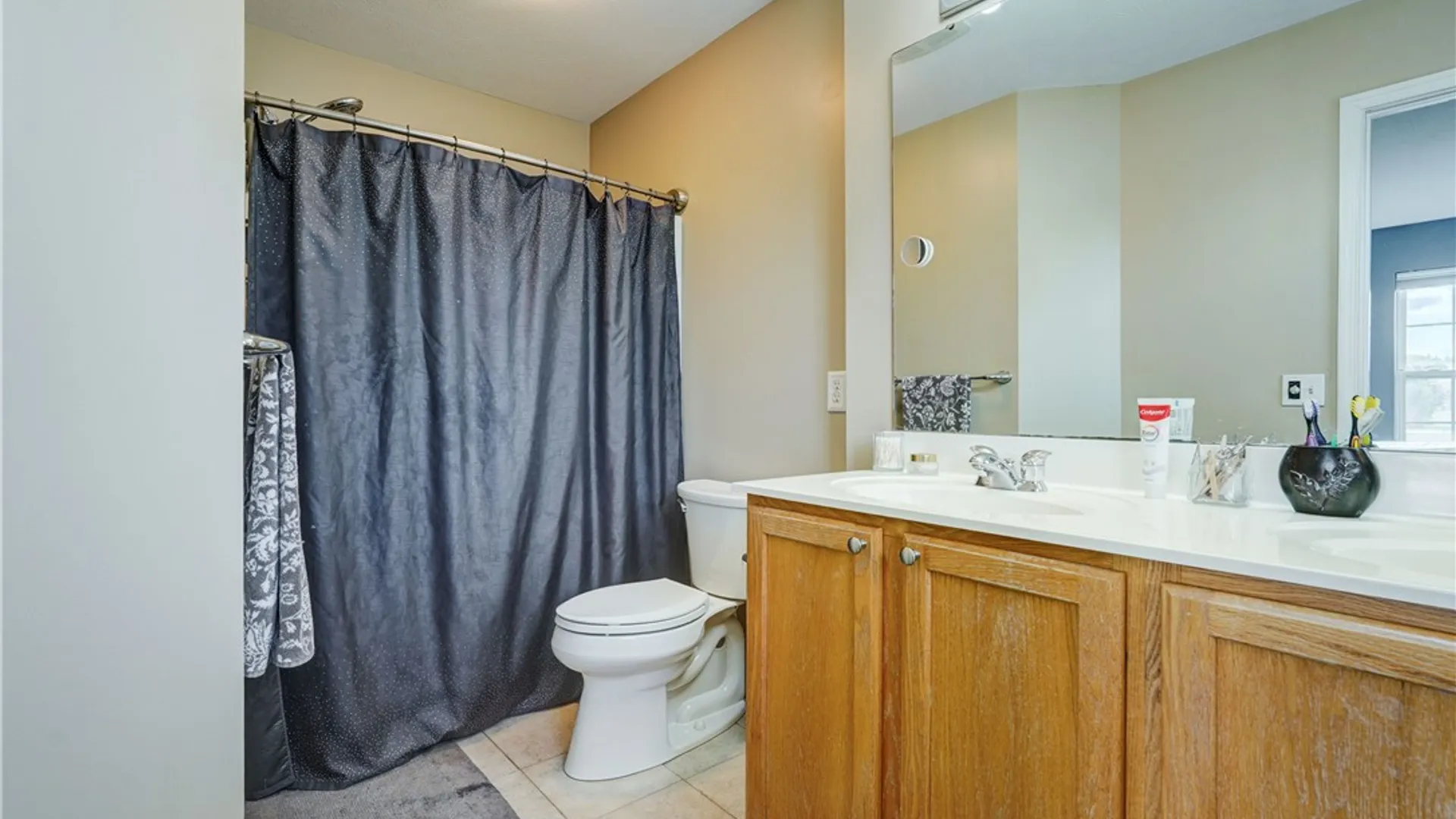 Property at 9 Trestle Trail, Chili, NY 14514 22