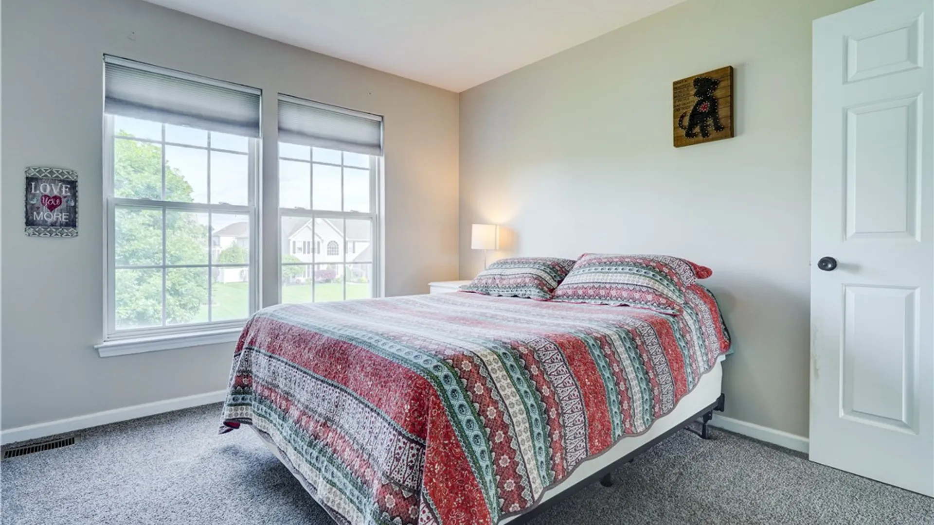 Property at 9 Trestle Trail, Chili, NY 14514 25