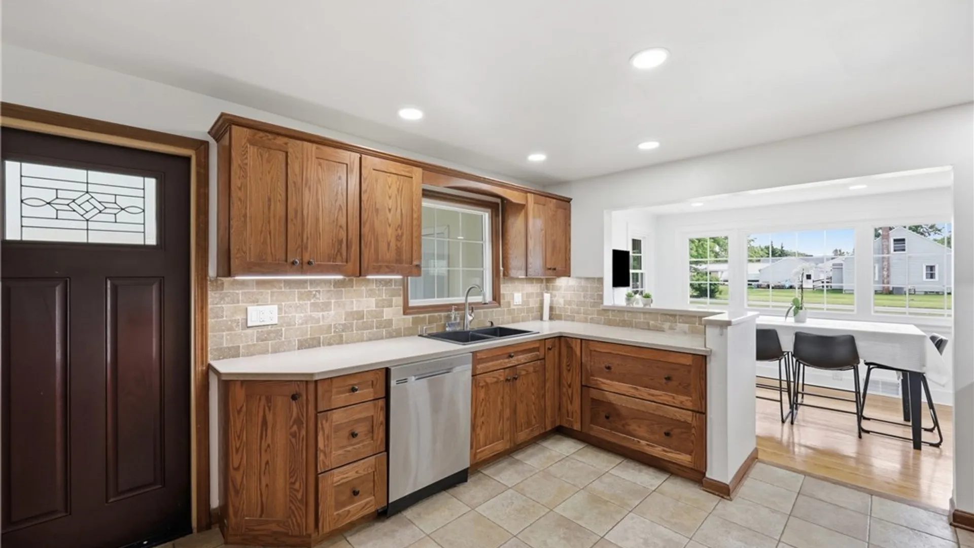 Property at 777 Alt Boulevard, Grand Island, NY 14072 19