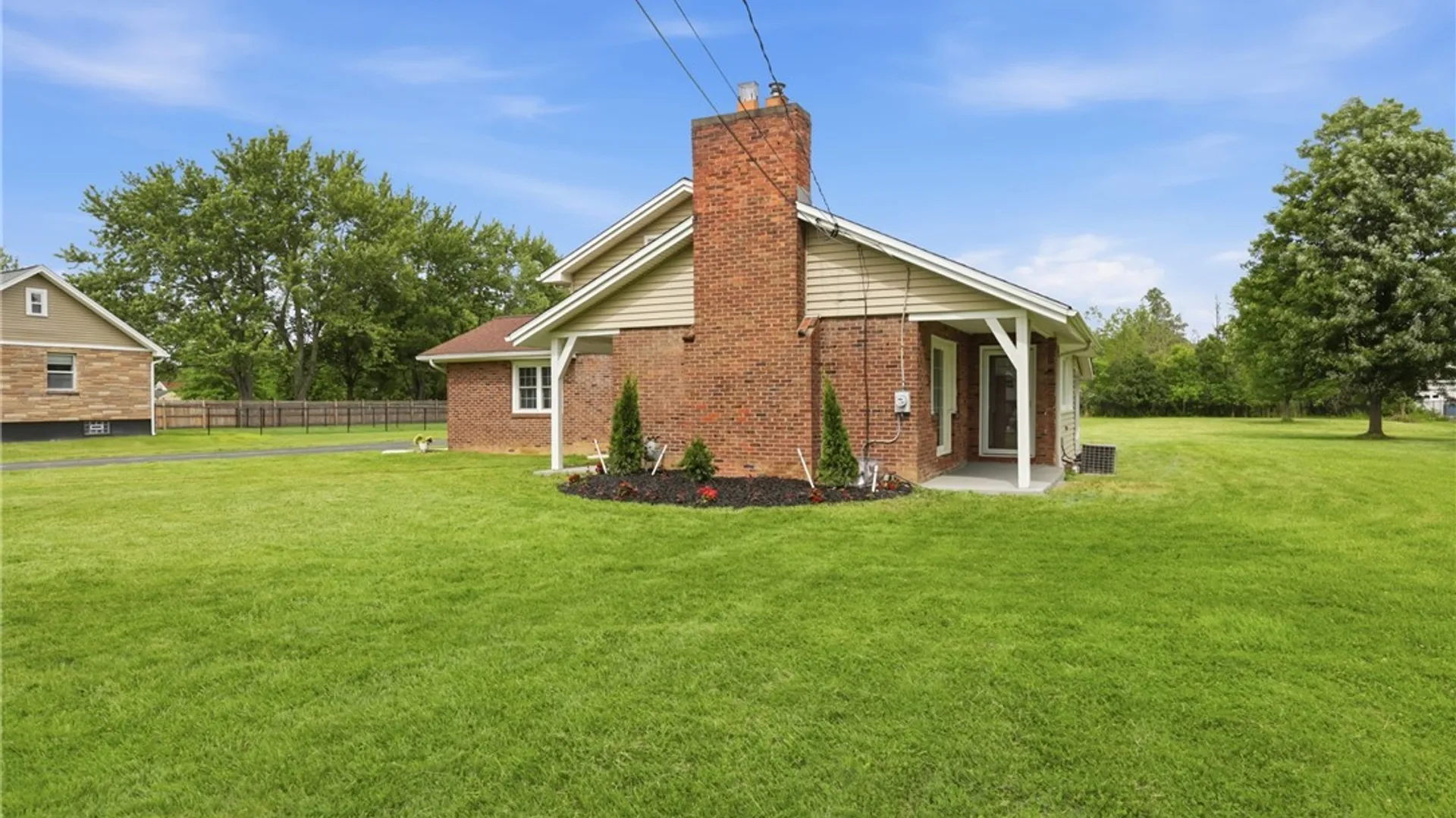 Property at 777 Alt Boulevard, Grand Island, NY 14072 2
