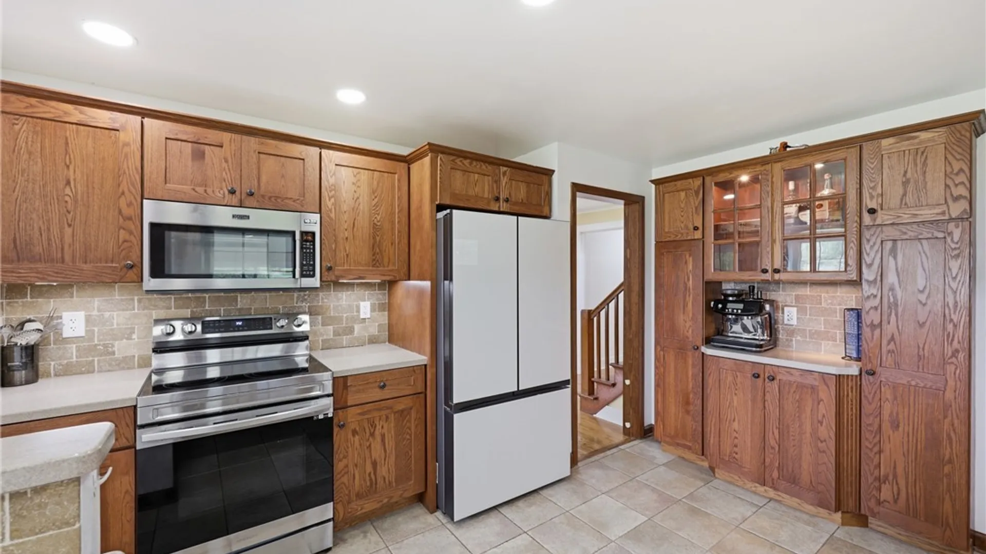 Property at 777 Alt Boulevard, Grand Island, NY 14072 21