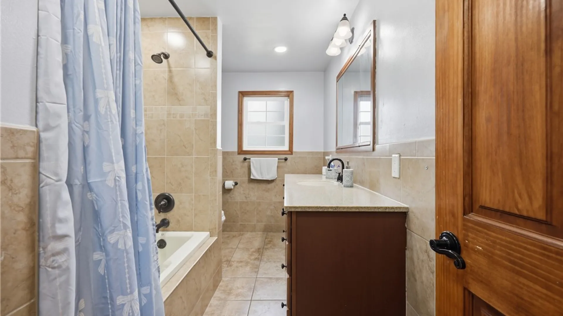 Property at 777 Alt Boulevard, Grand Island, NY 14072 26