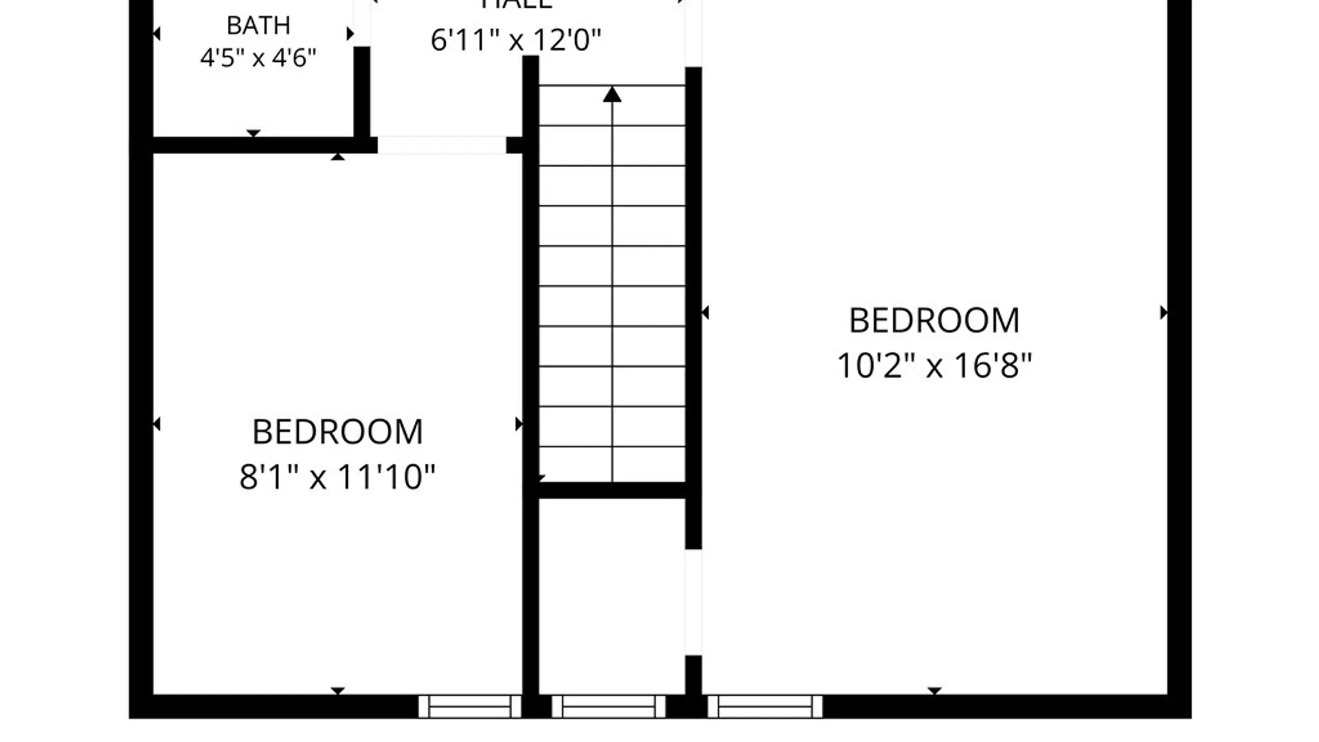 Property at 777 Alt Boulevard, Grand Island, NY 14072 30