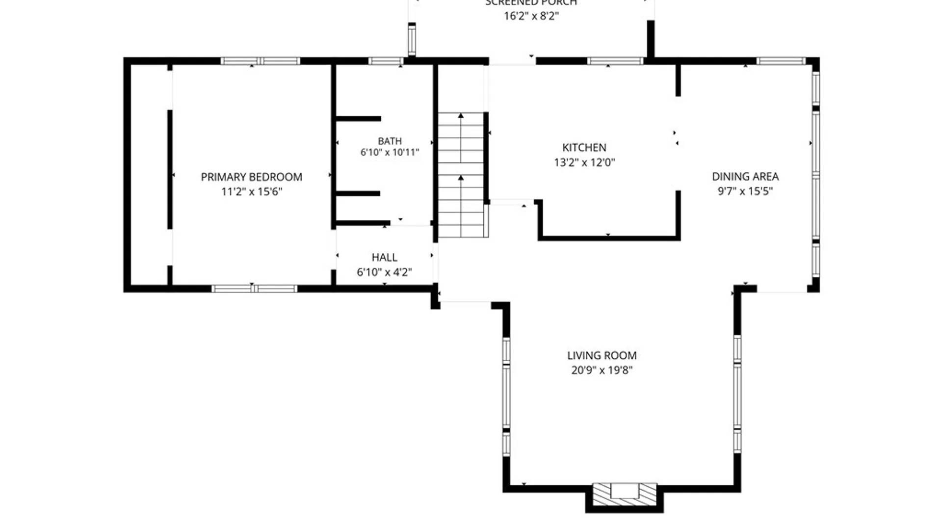 Property at 777 Alt Boulevard, Grand Island, NY 14072 4