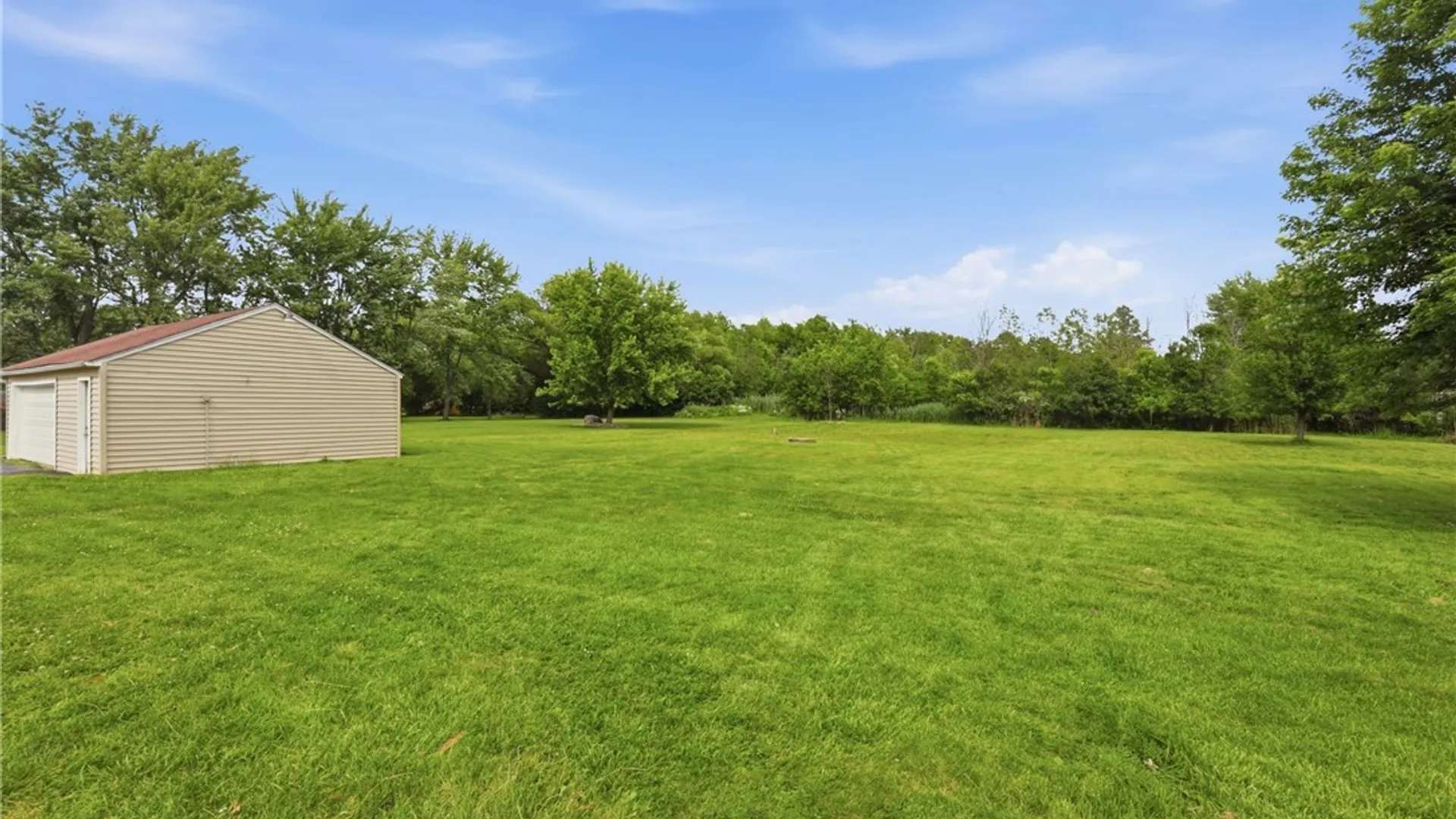 Property at 777 Alt Boulevard, Grand Island, NY 14072 41