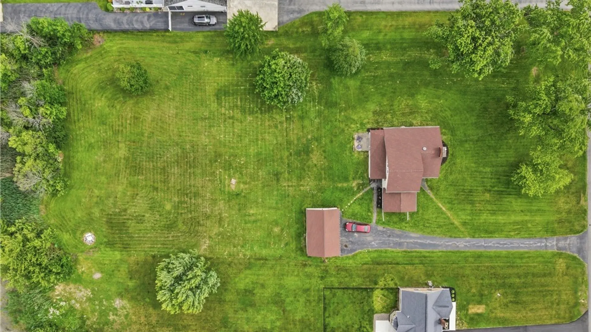 Property at 777 Alt Boulevard, Grand Island, NY 14072 45