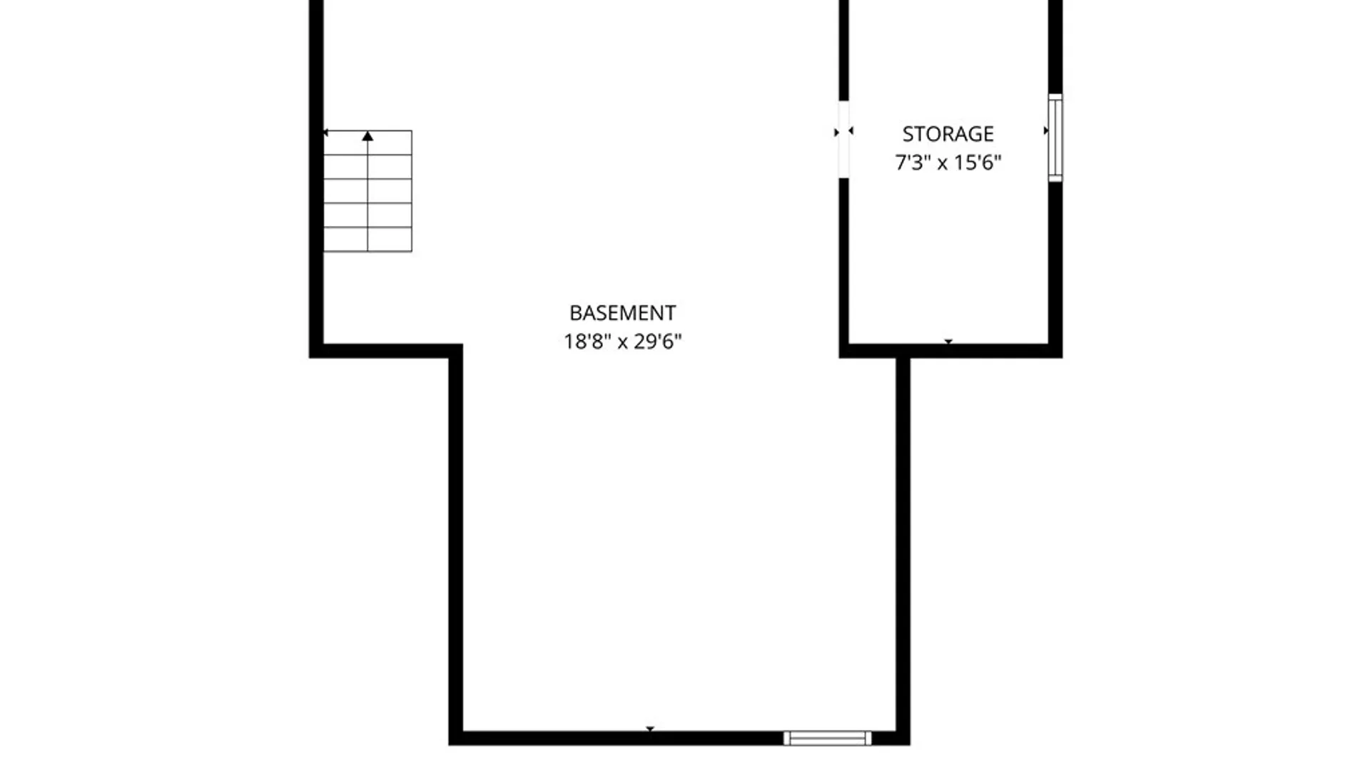 Property at 777 Alt Boulevard, Grand Island, NY 14072 46