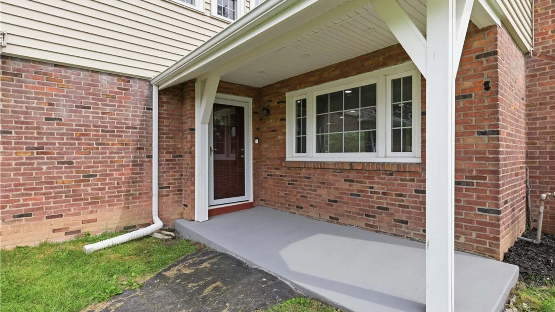 Property at 777 Alt Boulevard, Grand Island, NY 14072 5