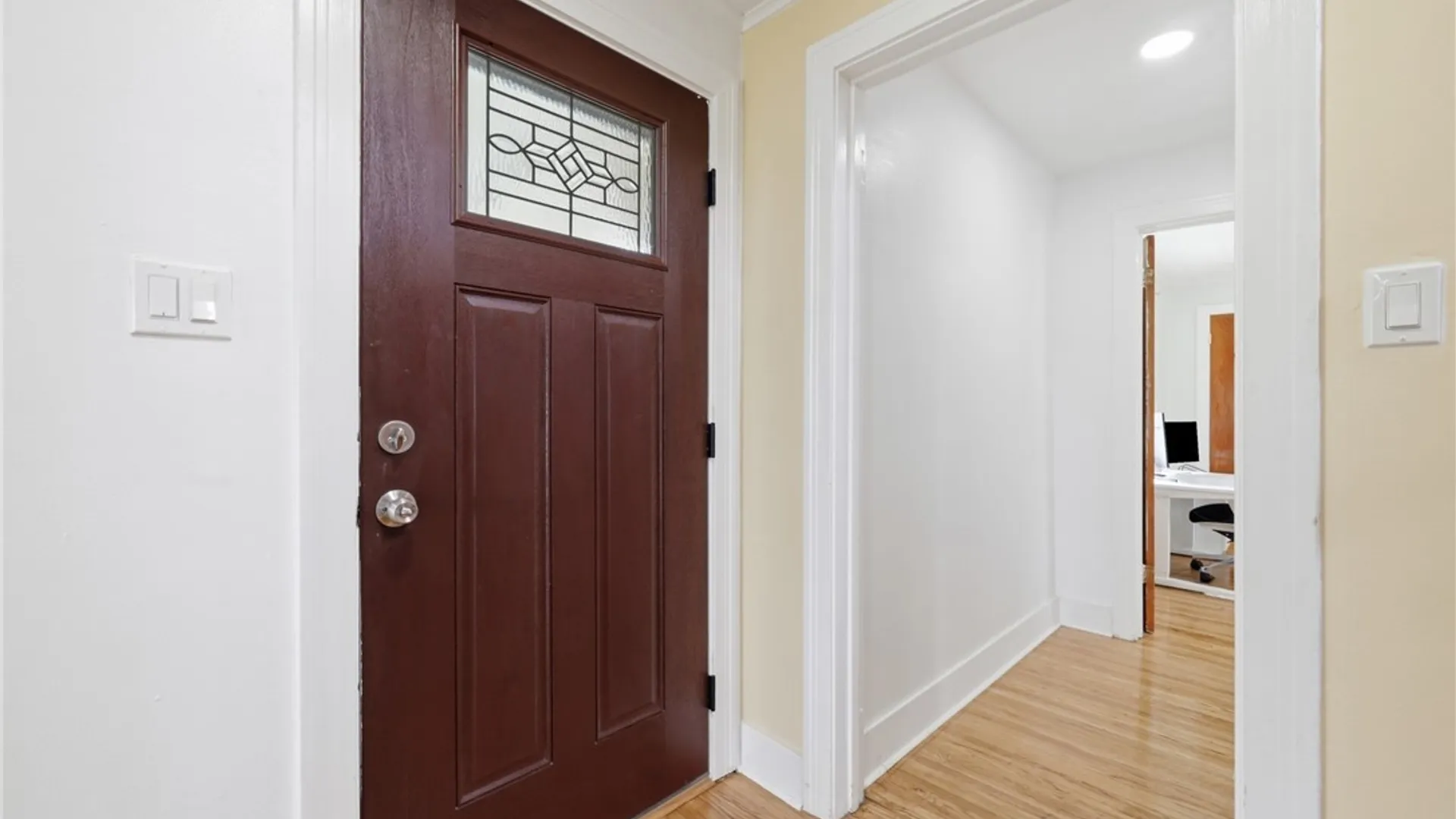 Property at 777 Alt Boulevard, Grand Island, NY 14072 6