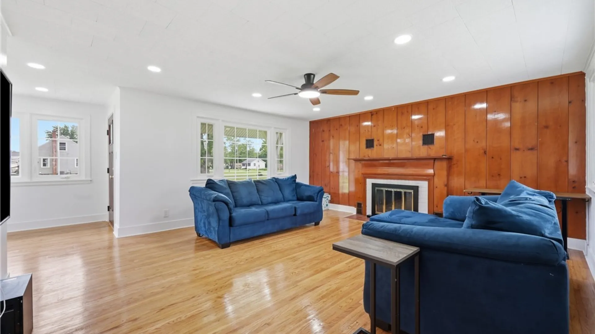 Property at 777 Alt Boulevard, Grand Island, NY 14072 9