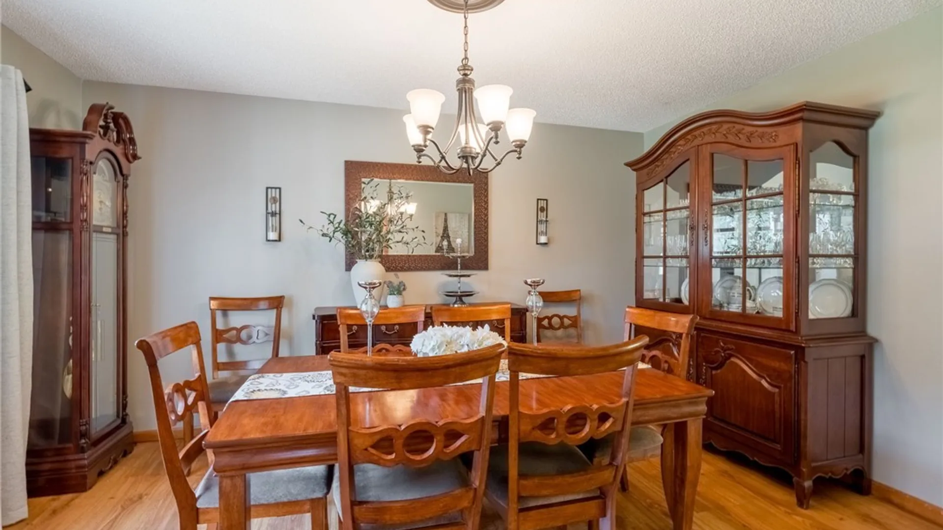 Property at 5550 Scherff Road, Orchard Park, NY 14127 15