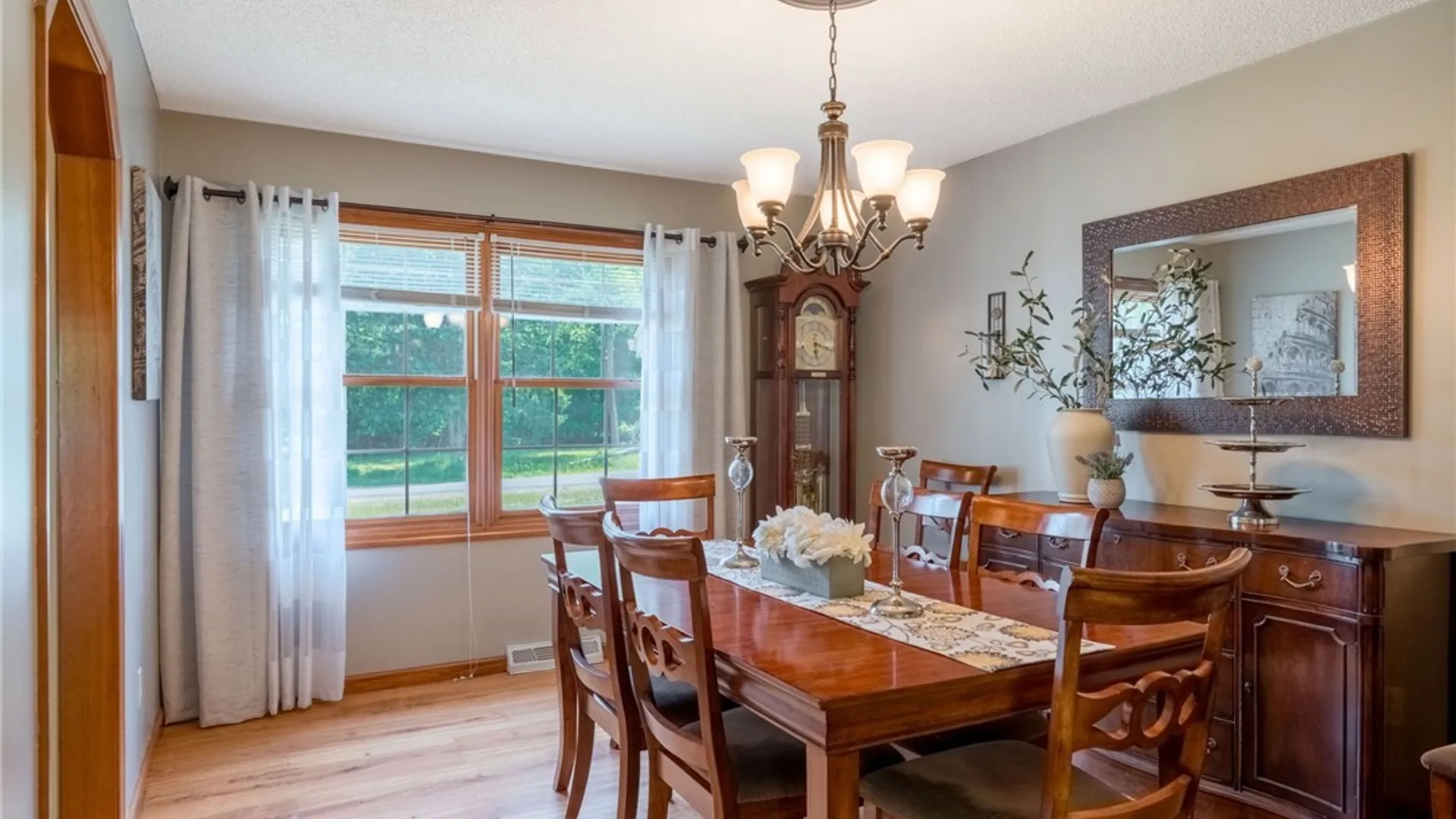 Property at 5550 Scherff Road, Orchard Park, NY 14127 16