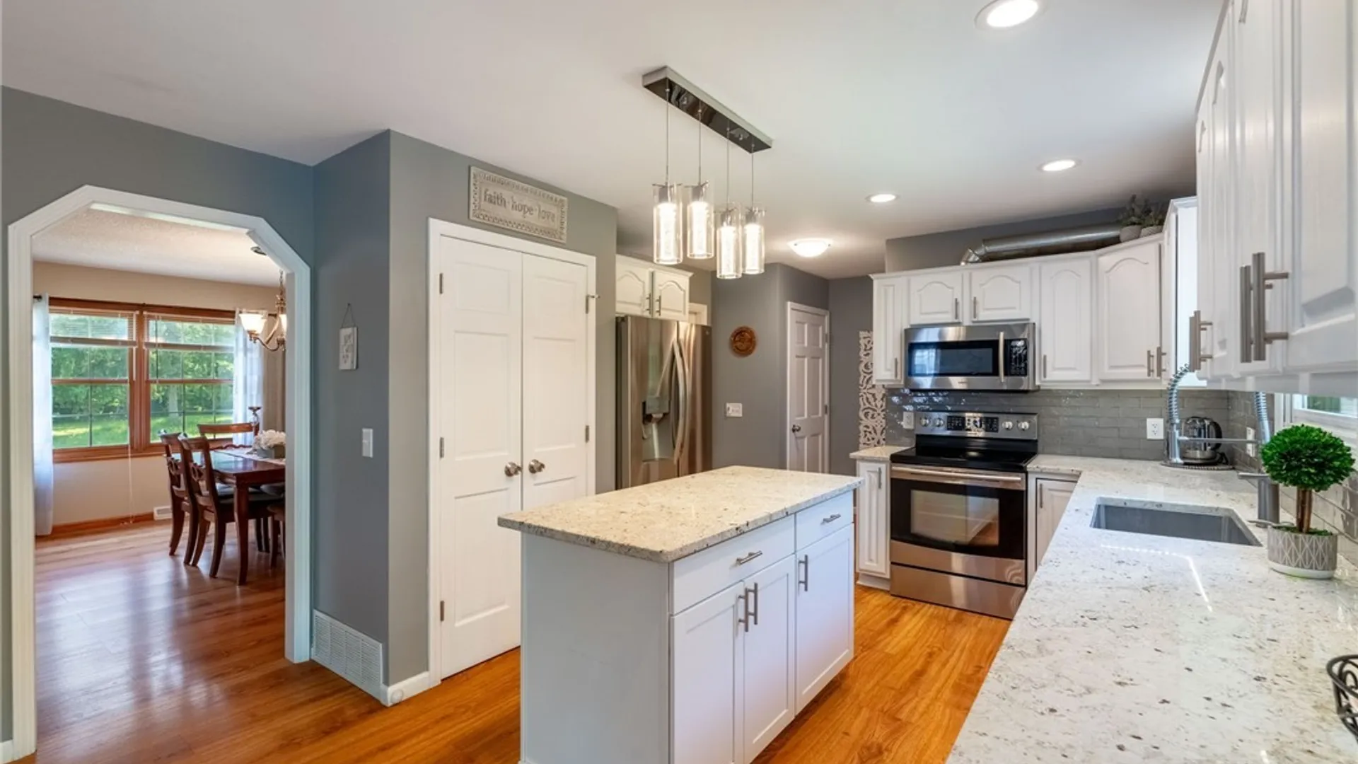 Property at 5550 Scherff Road, Orchard Park, NY 14127 21