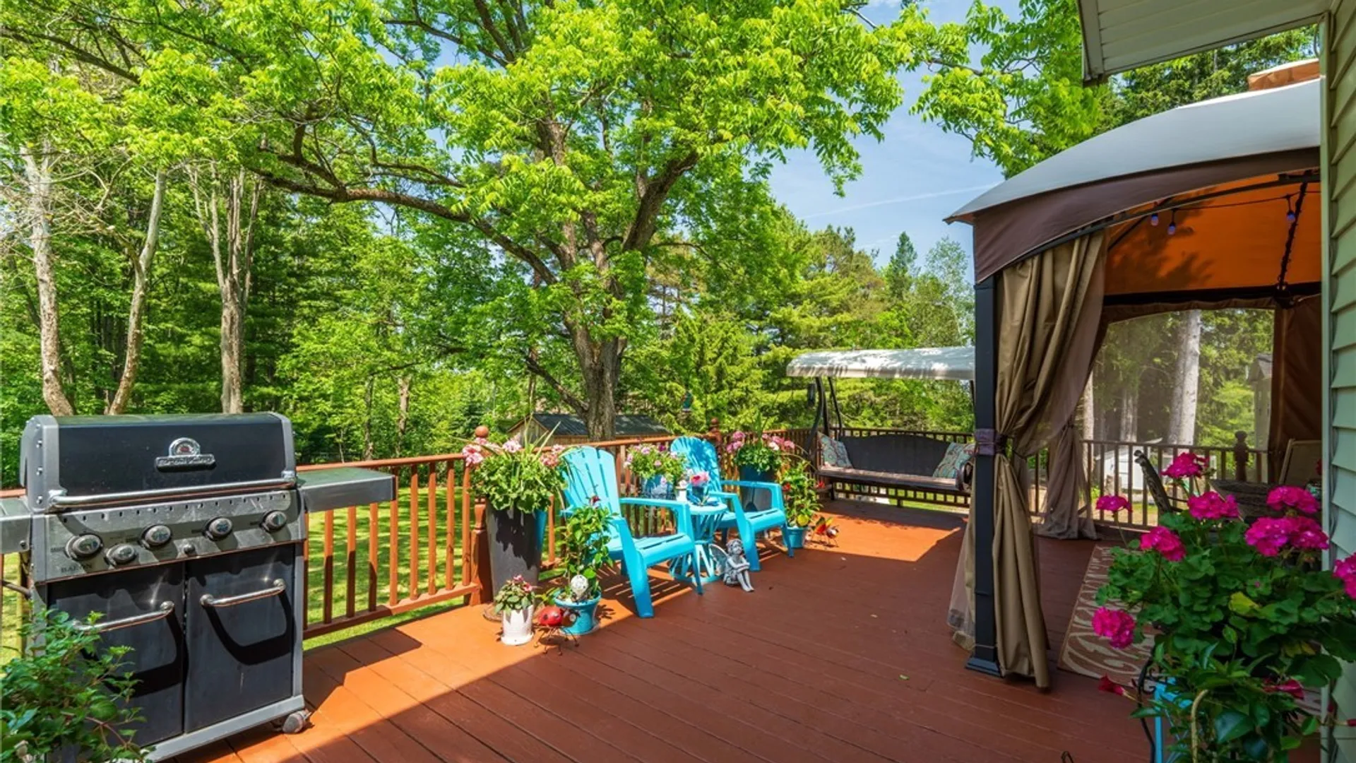 Property at 5550 Scherff Road, Orchard Park, NY 14127 4