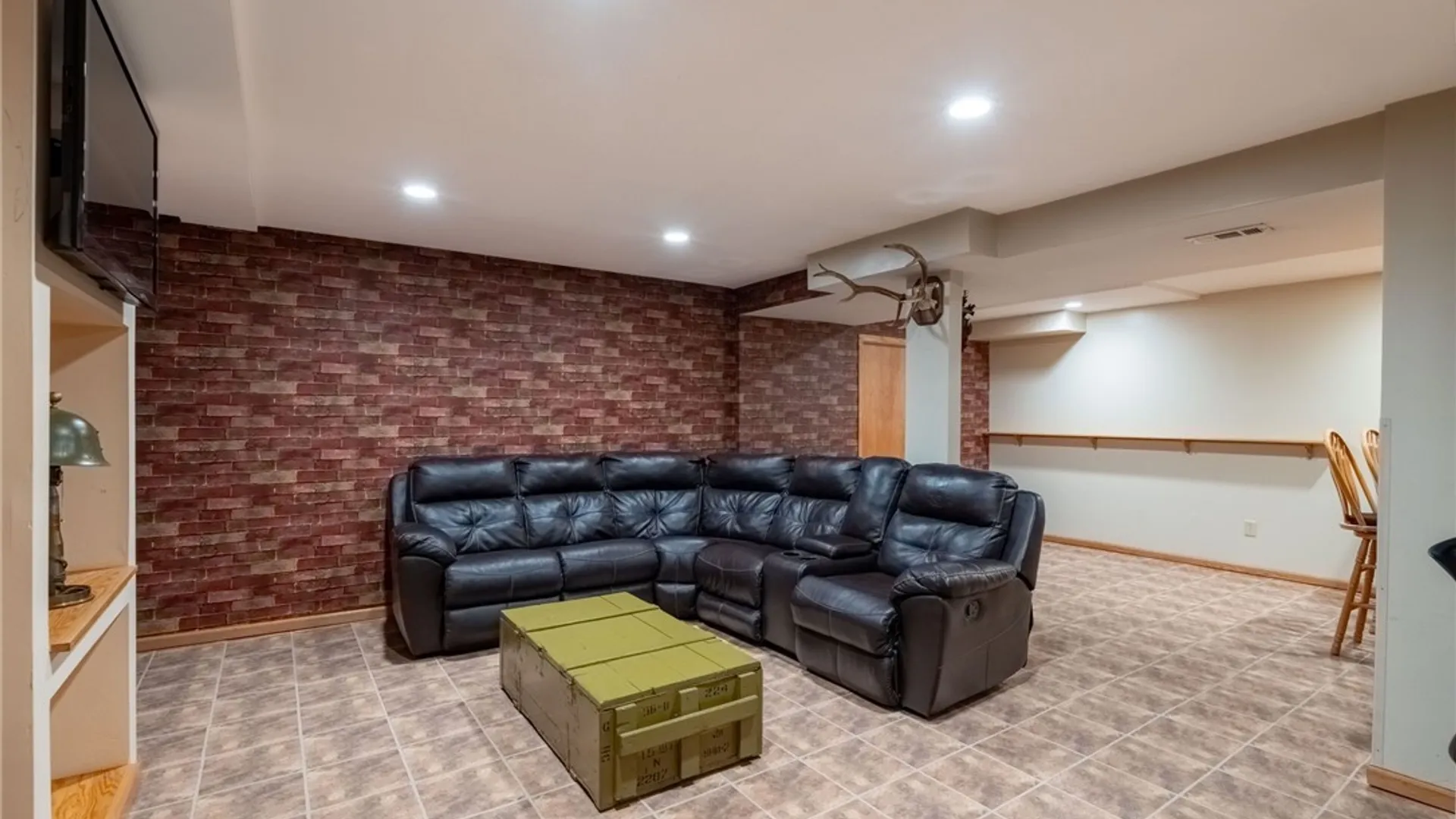 Property at 5550 Scherff Road, Orchard Park, NY 14127 41