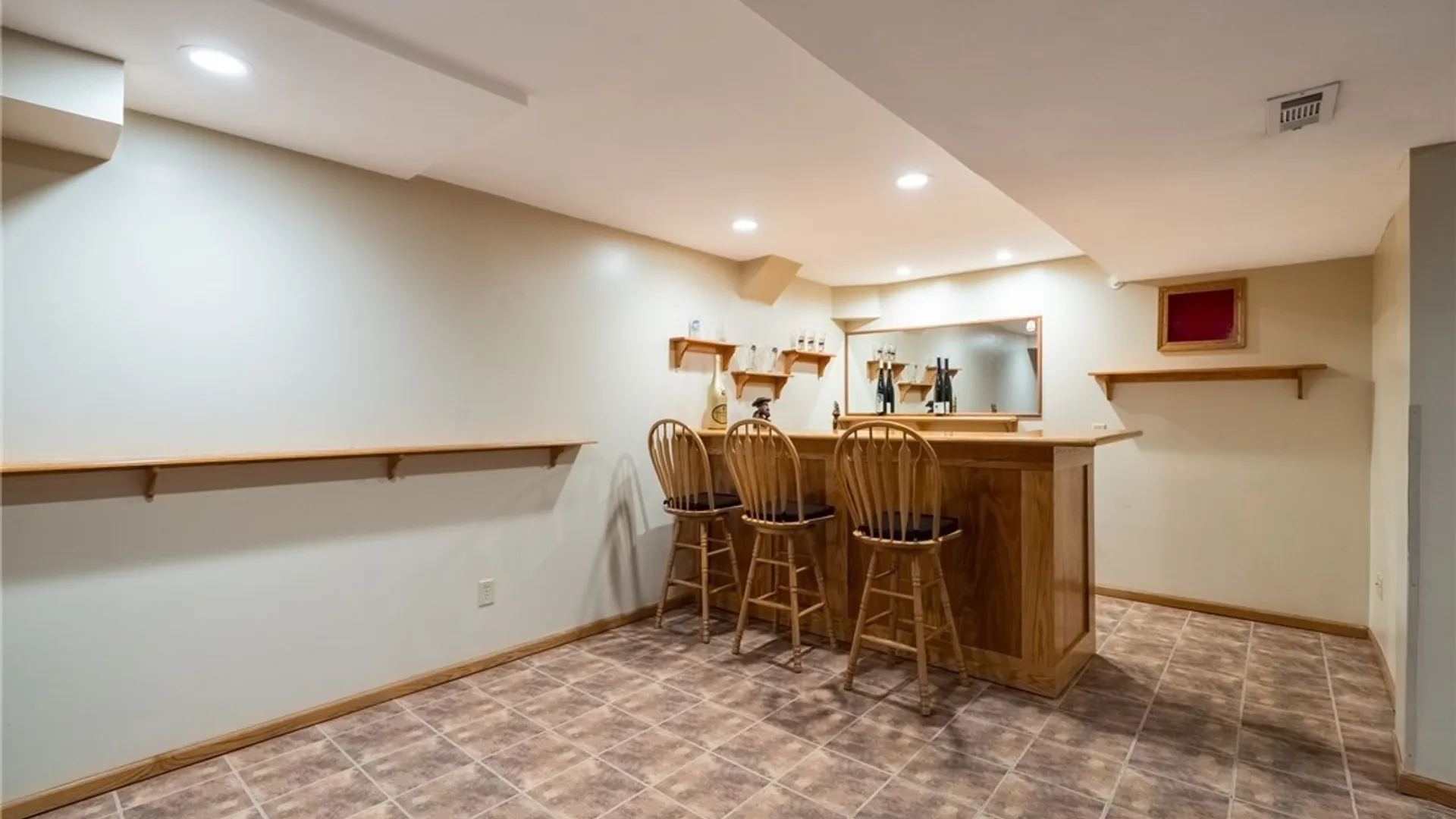 Property at 5550 Scherff Road, Orchard Park, NY 14127 43