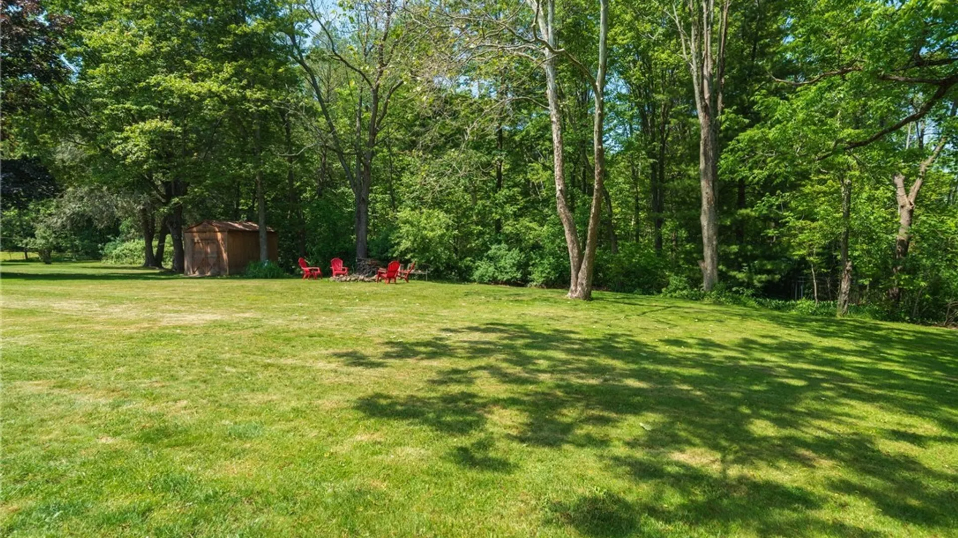 Property at 5550 Scherff Road, Orchard Park, NY 14127 5