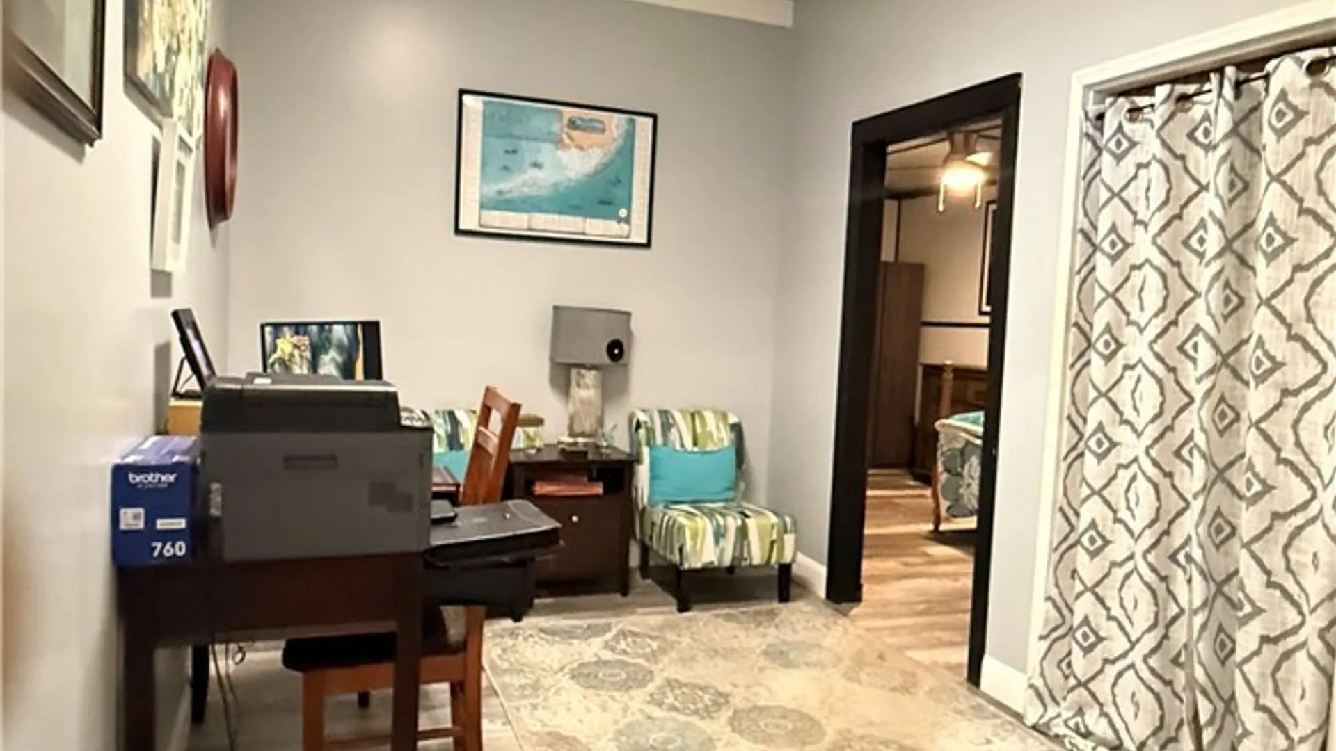 Property at 3008 Route 39, Yorkshire, NY 14009 21