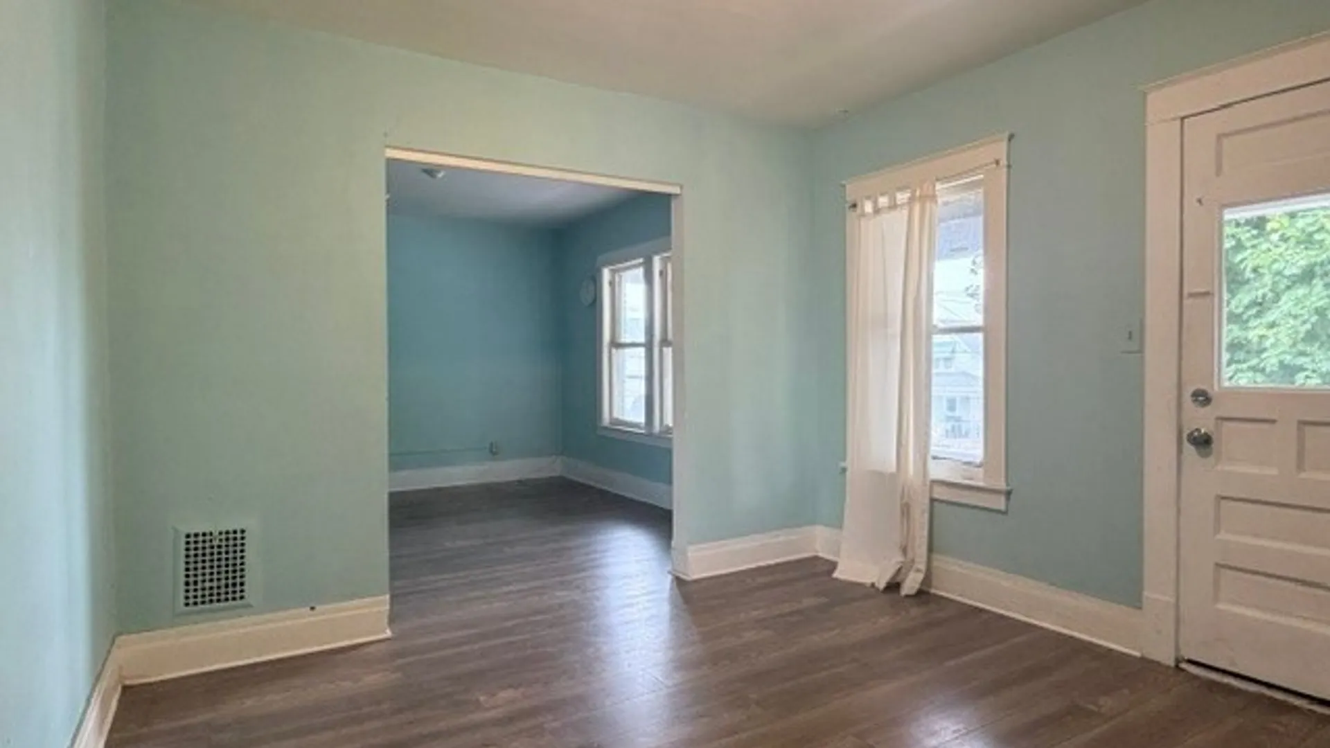 Property at 543 22nd Street, Niagara Falls, NY 14301 10