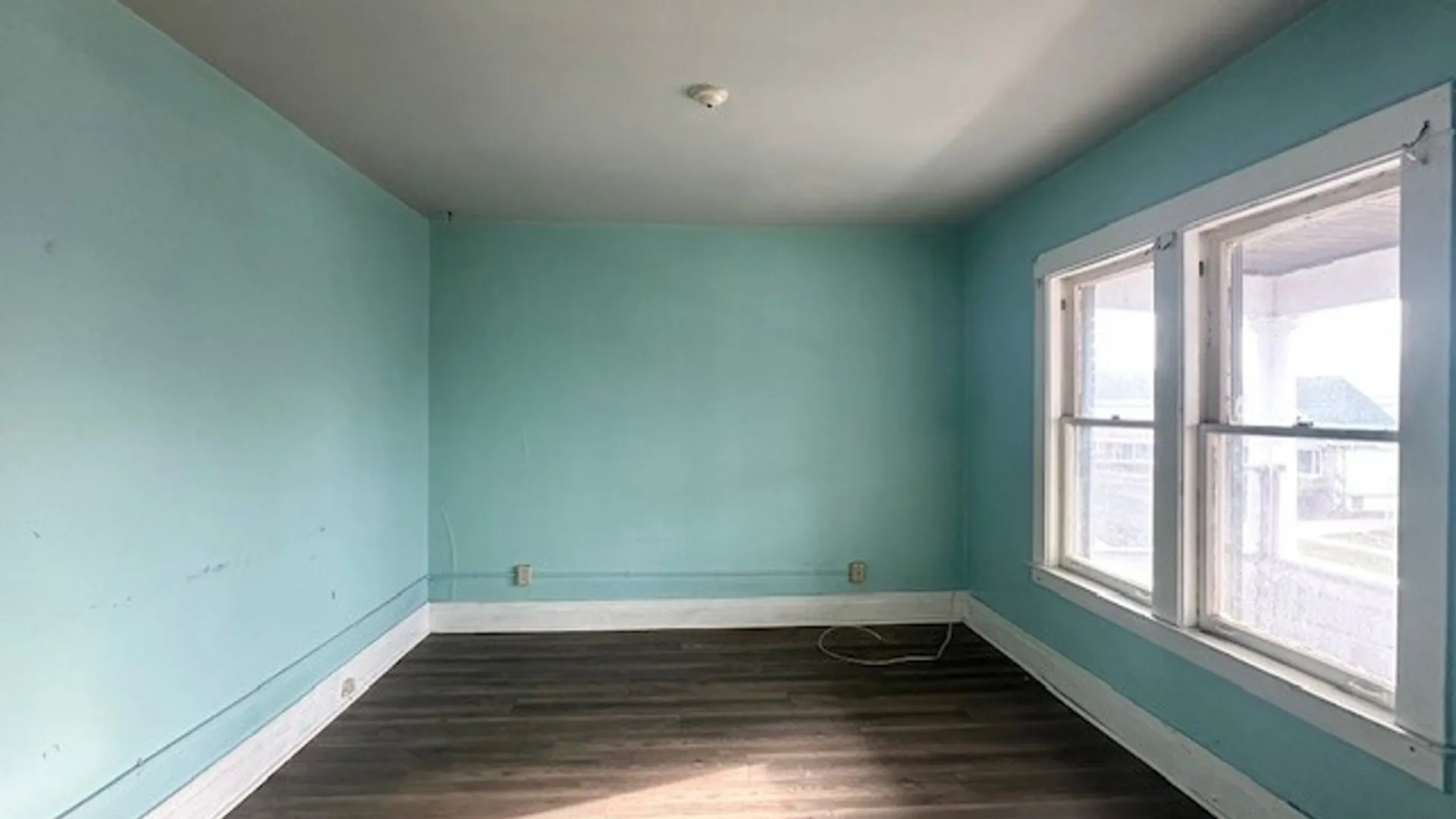 Property at 543 22nd Street, Niagara Falls, NY 14301 11
