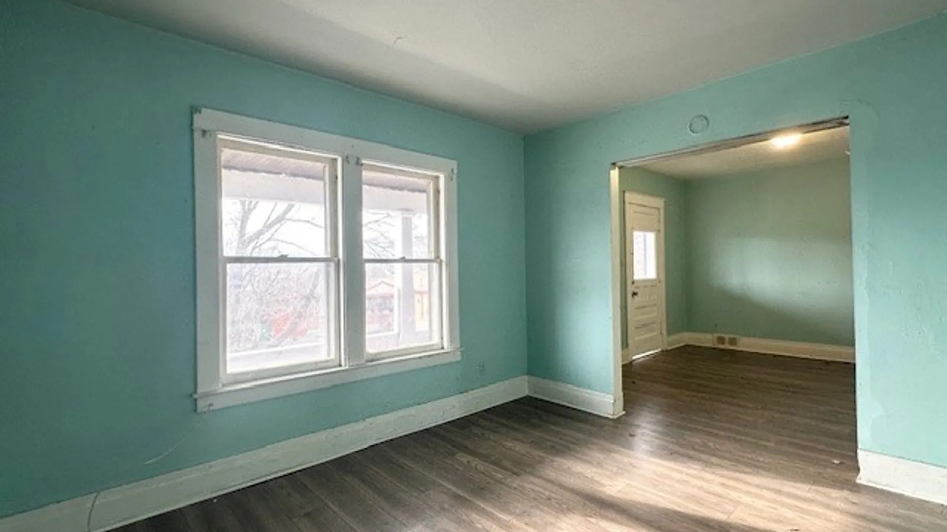 Property at 543 22nd Street, Niagara Falls, NY 14301 12