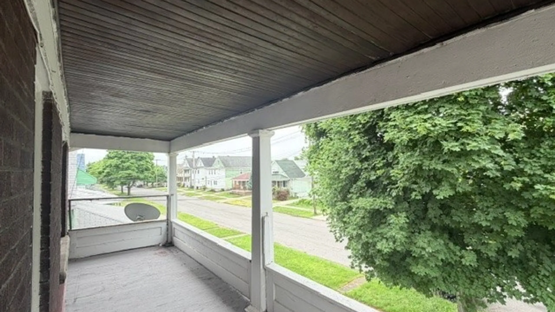 Property at 543 22nd Street, Niagara Falls, NY 14301 13