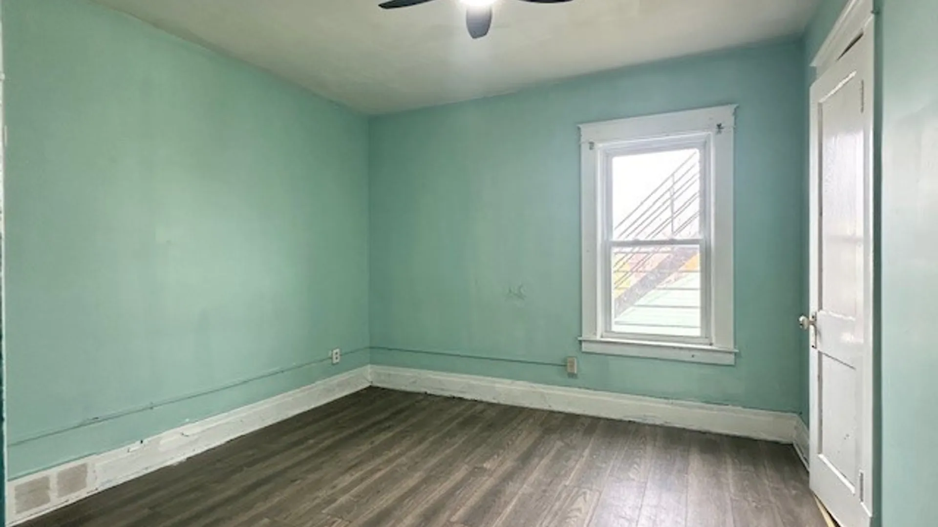 Property at 543 22nd Street, Niagara Falls, NY 14301 14