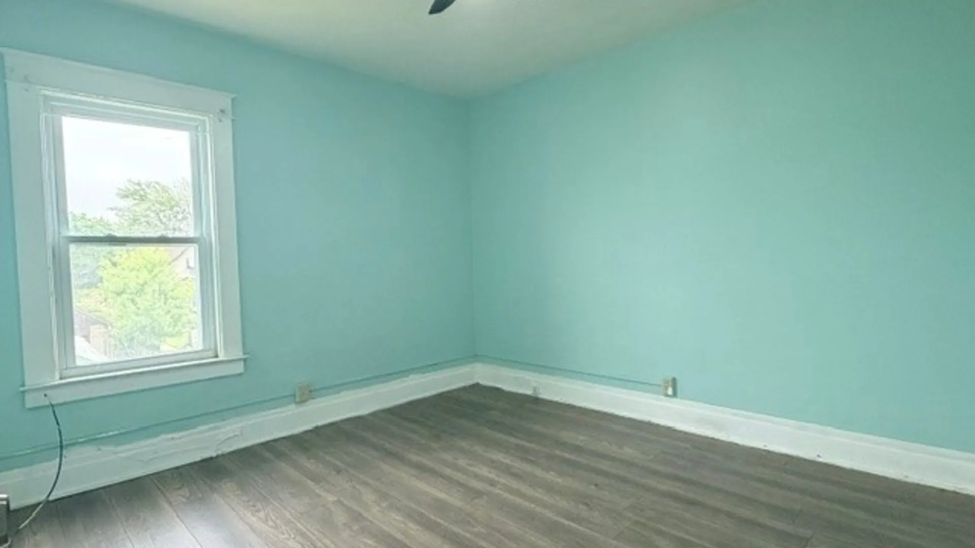 Property at 543 22nd Street, Niagara Falls, NY 14301 15