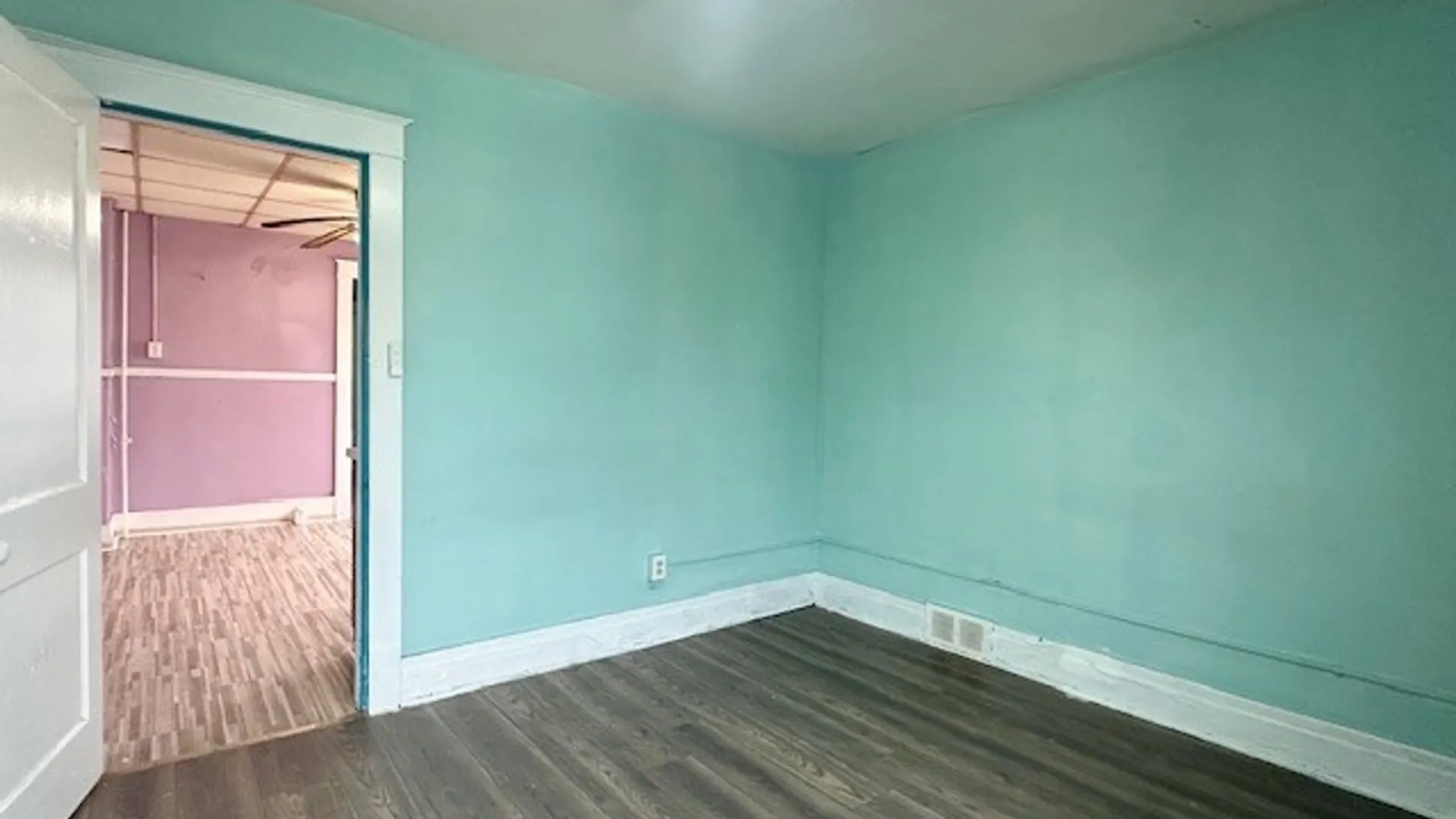 Property at 543 22nd Street, Niagara Falls, NY 14301 16