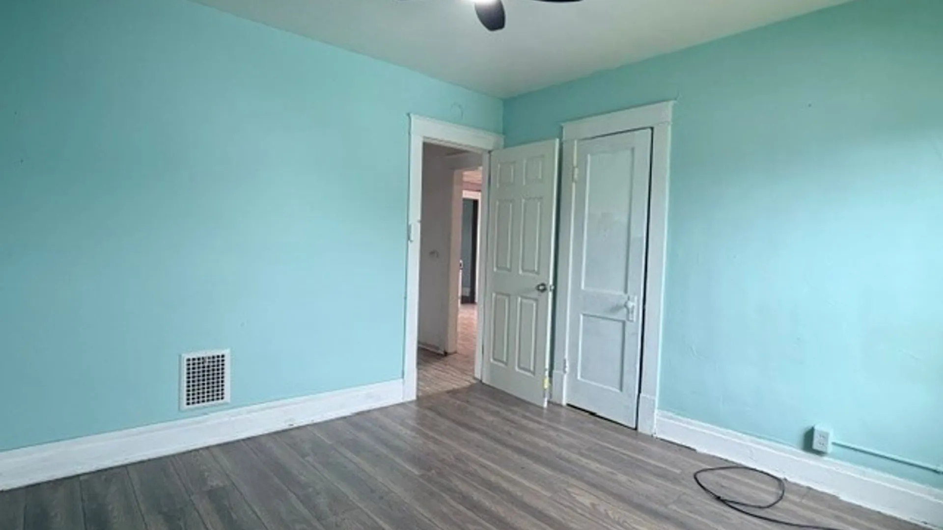 Property at 543 22nd Street, Niagara Falls, NY 14301 17