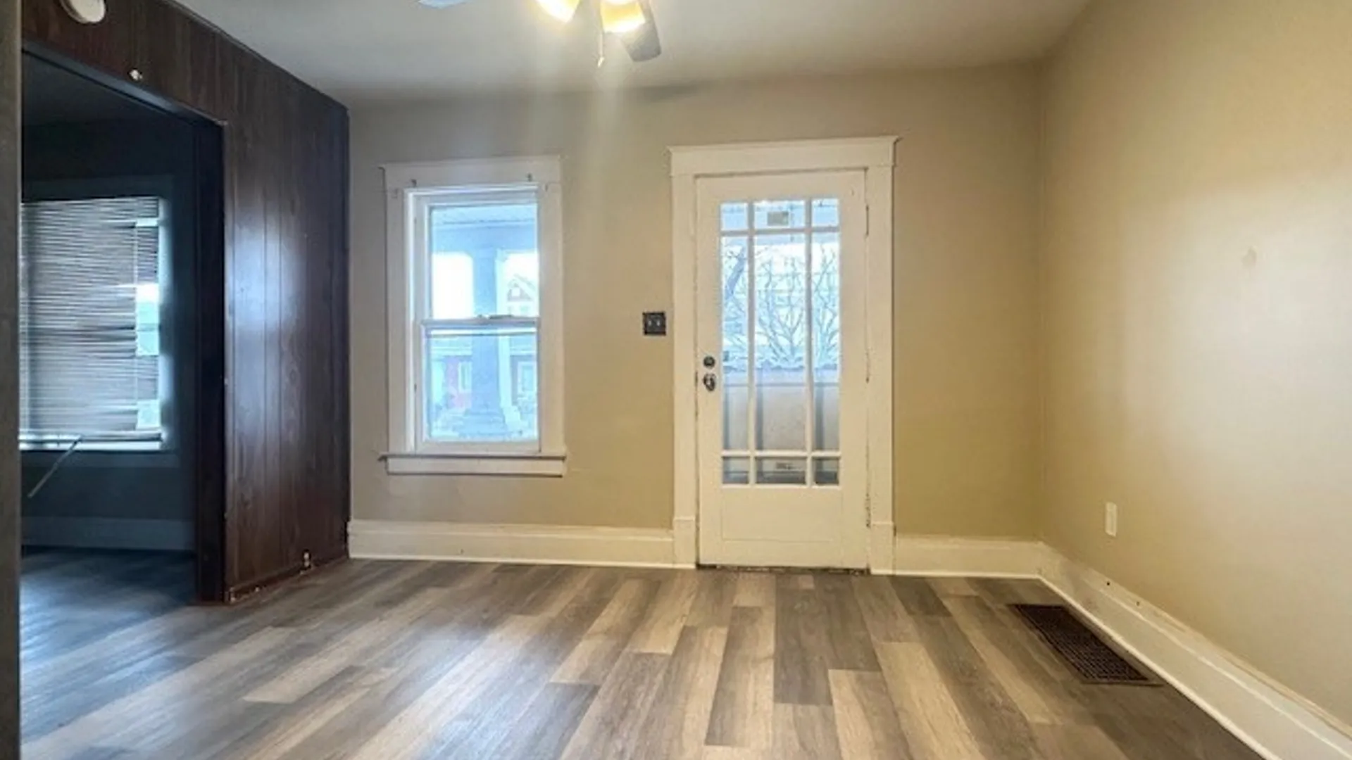 Property at 543 22nd Street, Niagara Falls, NY 14301 19