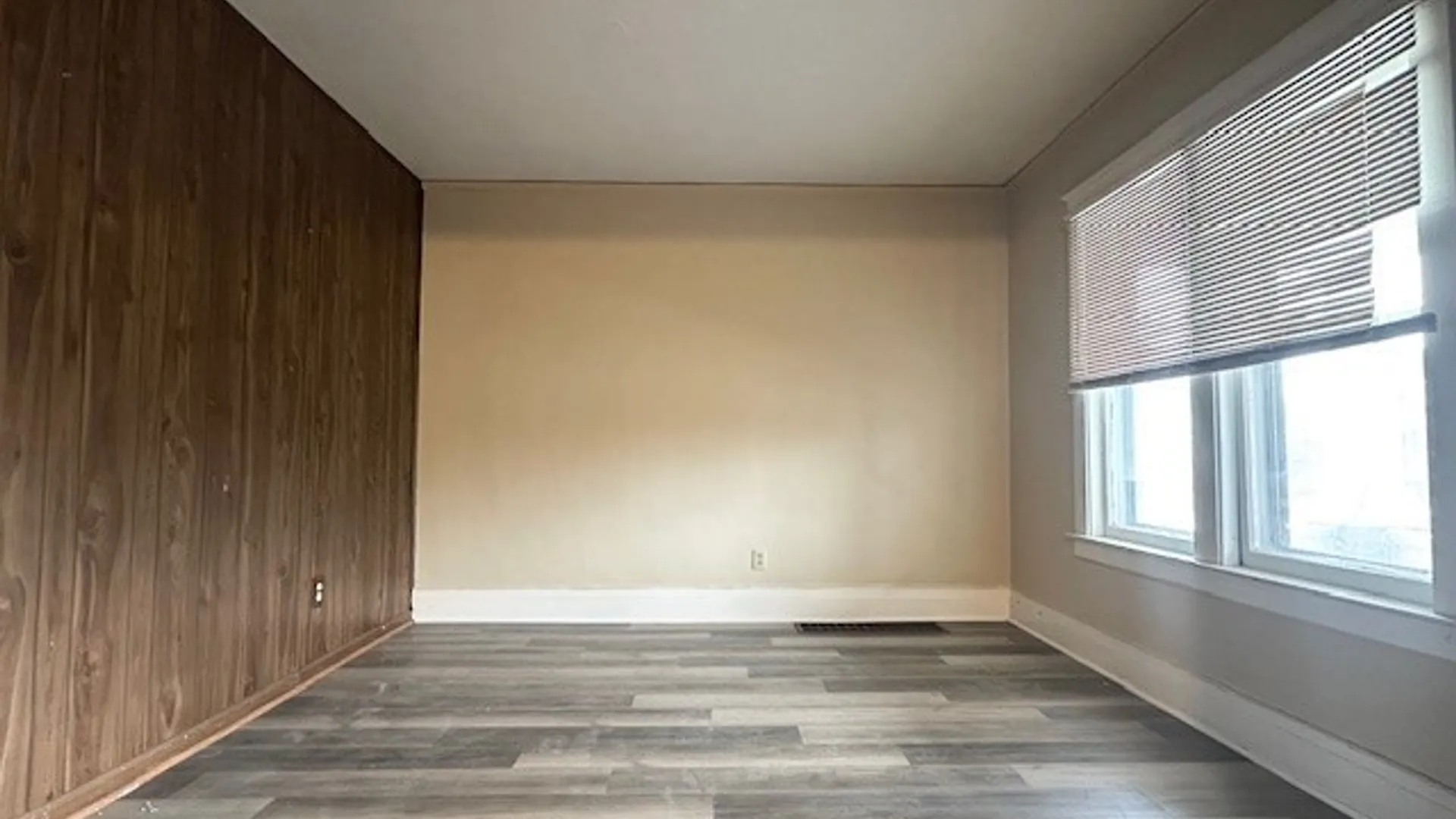 Property at 543 22nd Street, Niagara Falls, NY 14301 20