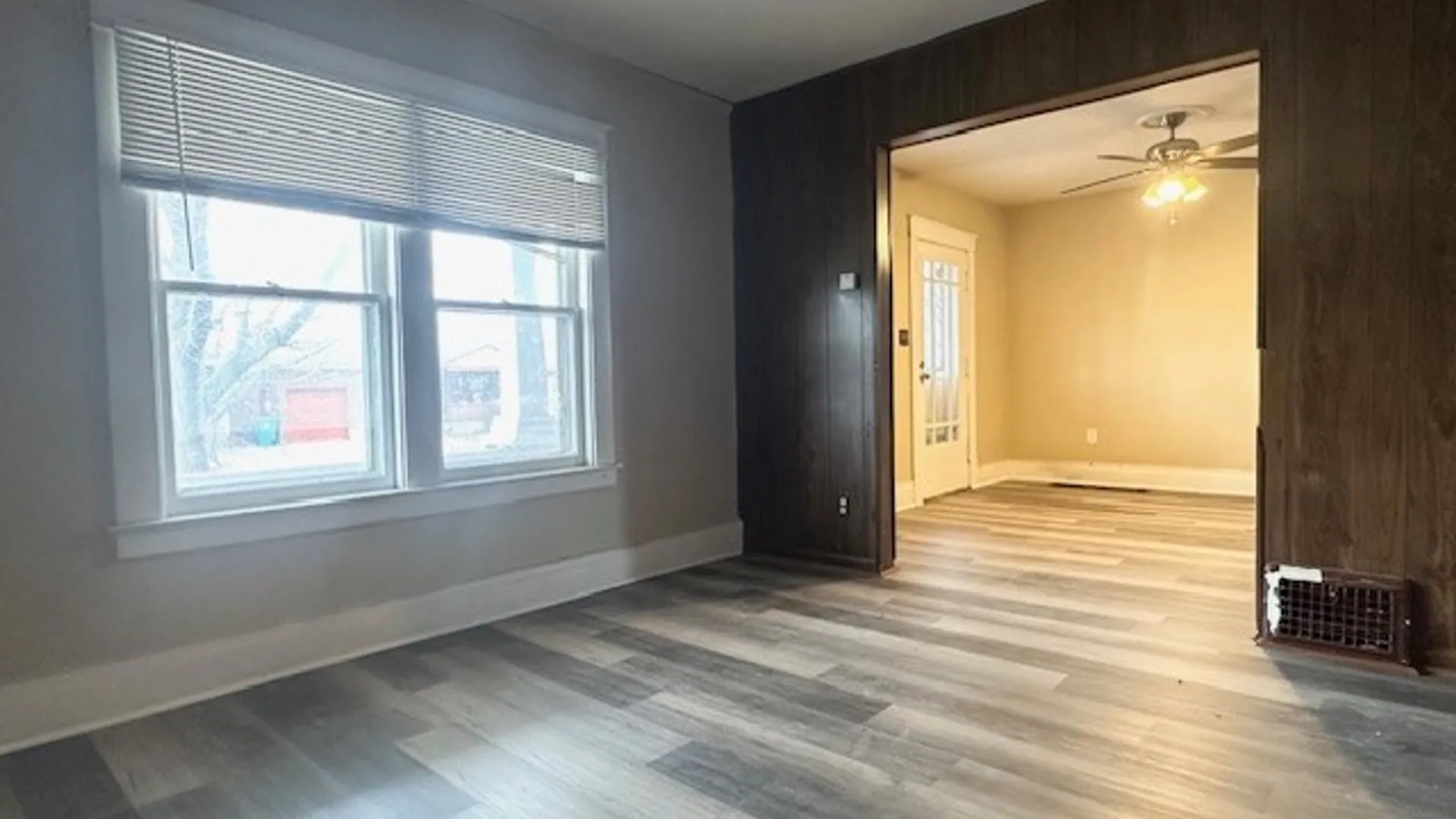 Property at 543 22nd Street, Niagara Falls, NY 14301 21