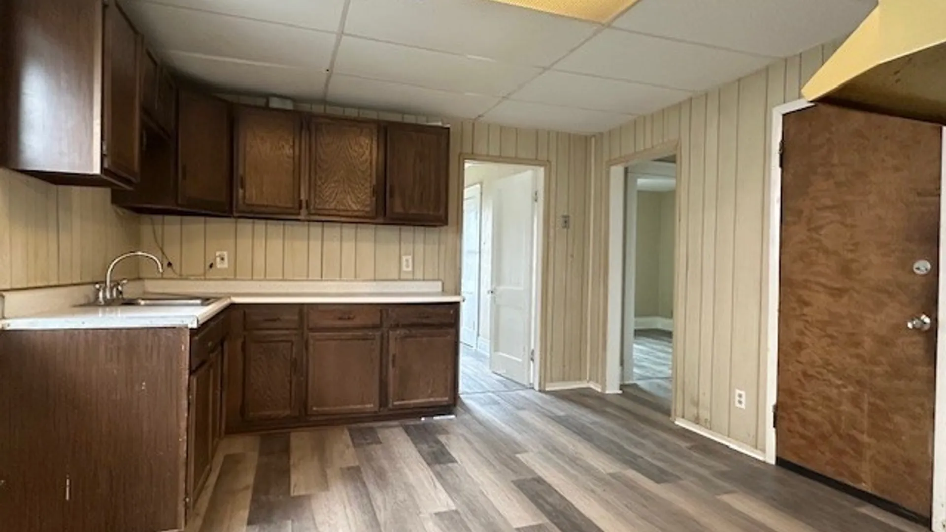 Property at 543 22nd Street, Niagara Falls, NY 14301 22