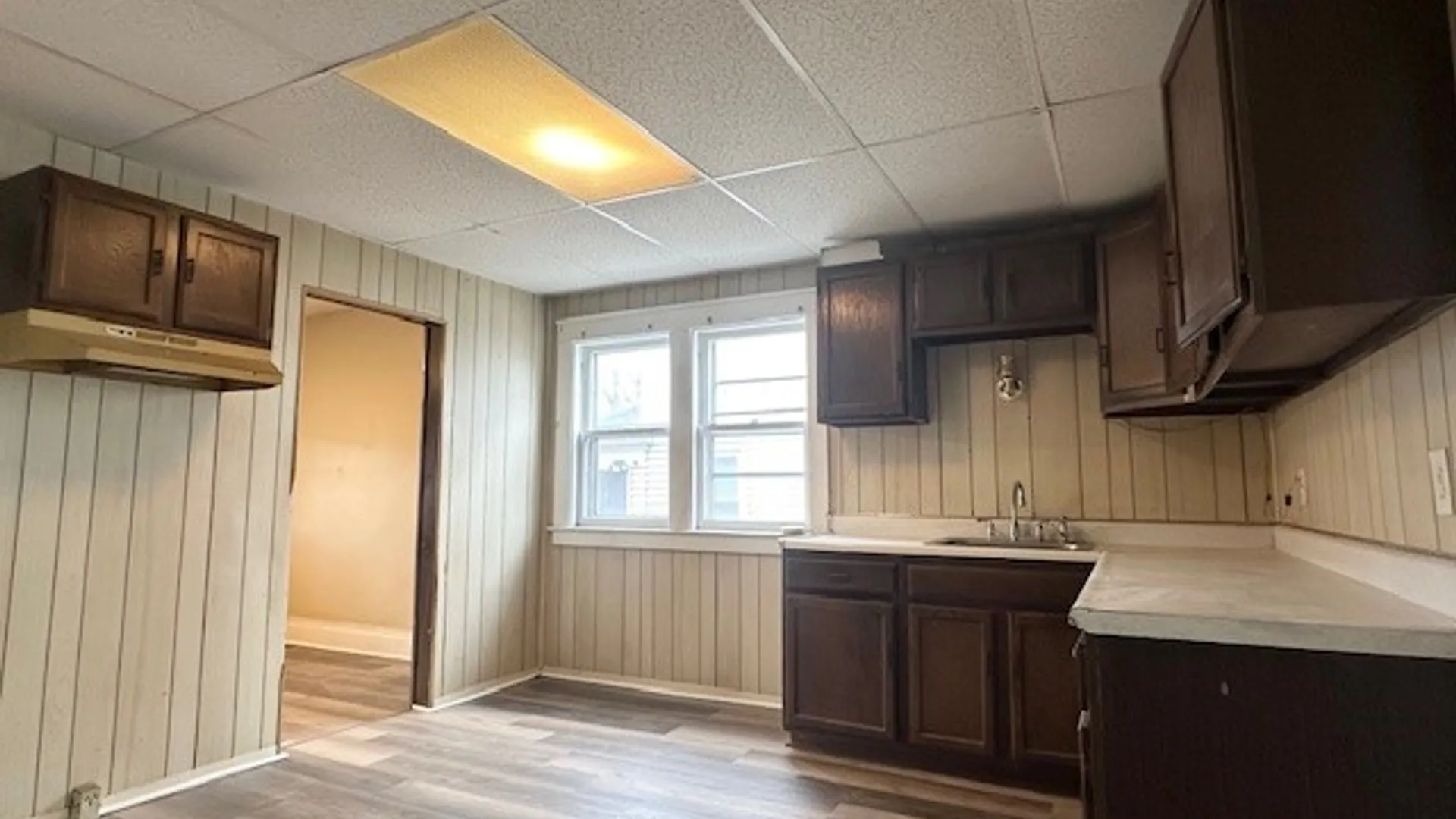 Property at 543 22nd Street, Niagara Falls, NY 14301 23