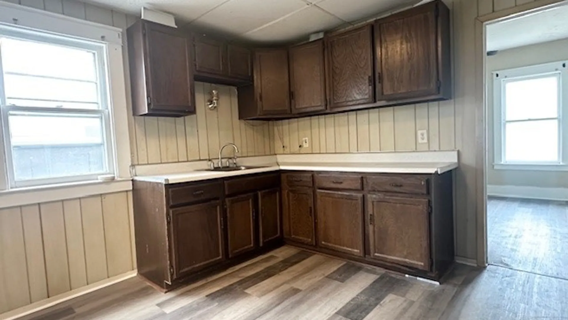Property at 543 22nd Street, Niagara Falls, NY 14301 24