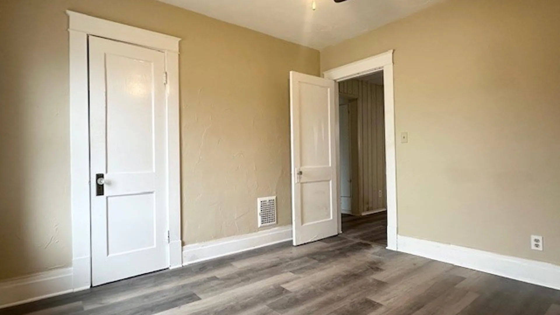 Property at 543 22nd Street, Niagara Falls, NY 14301 25