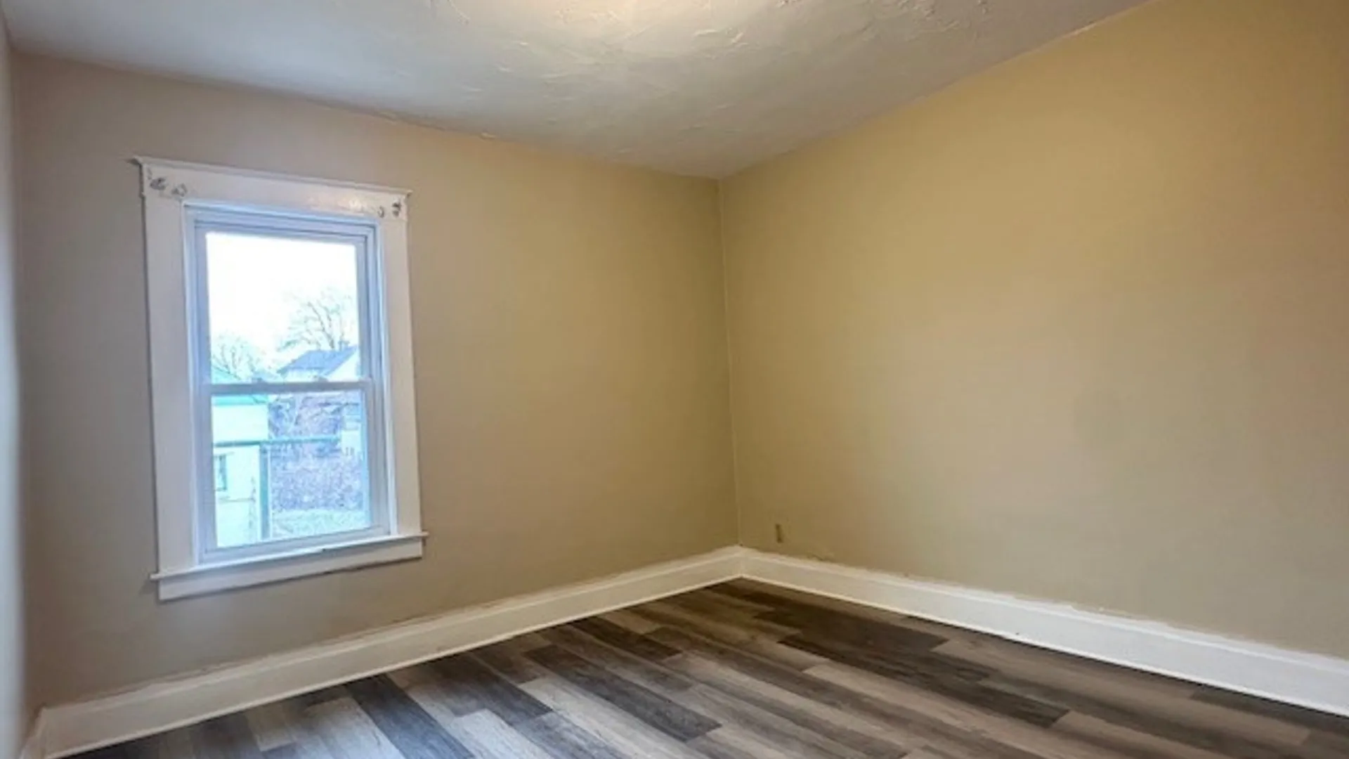 Property at 543 22nd Street, Niagara Falls, NY 14301 26