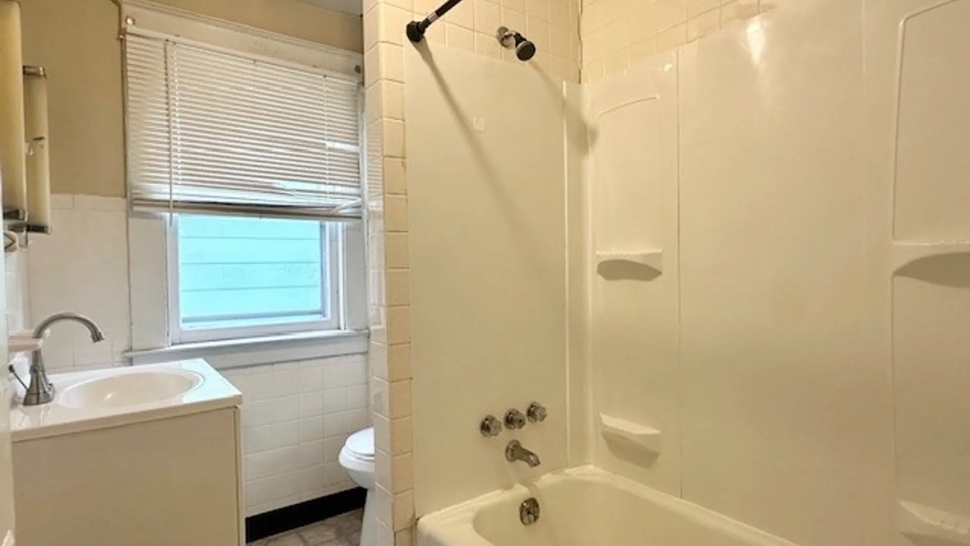 Property at 543 22nd Street, Niagara Falls, NY 14301 27