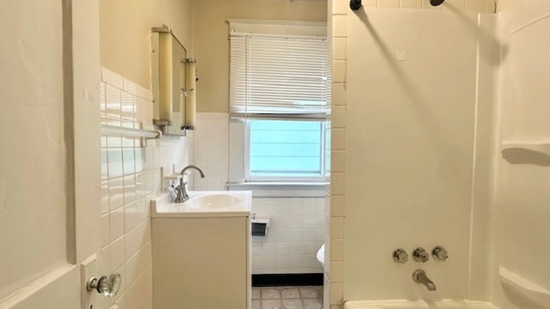 Property at 543 22nd Street, Niagara Falls, NY 14301 28